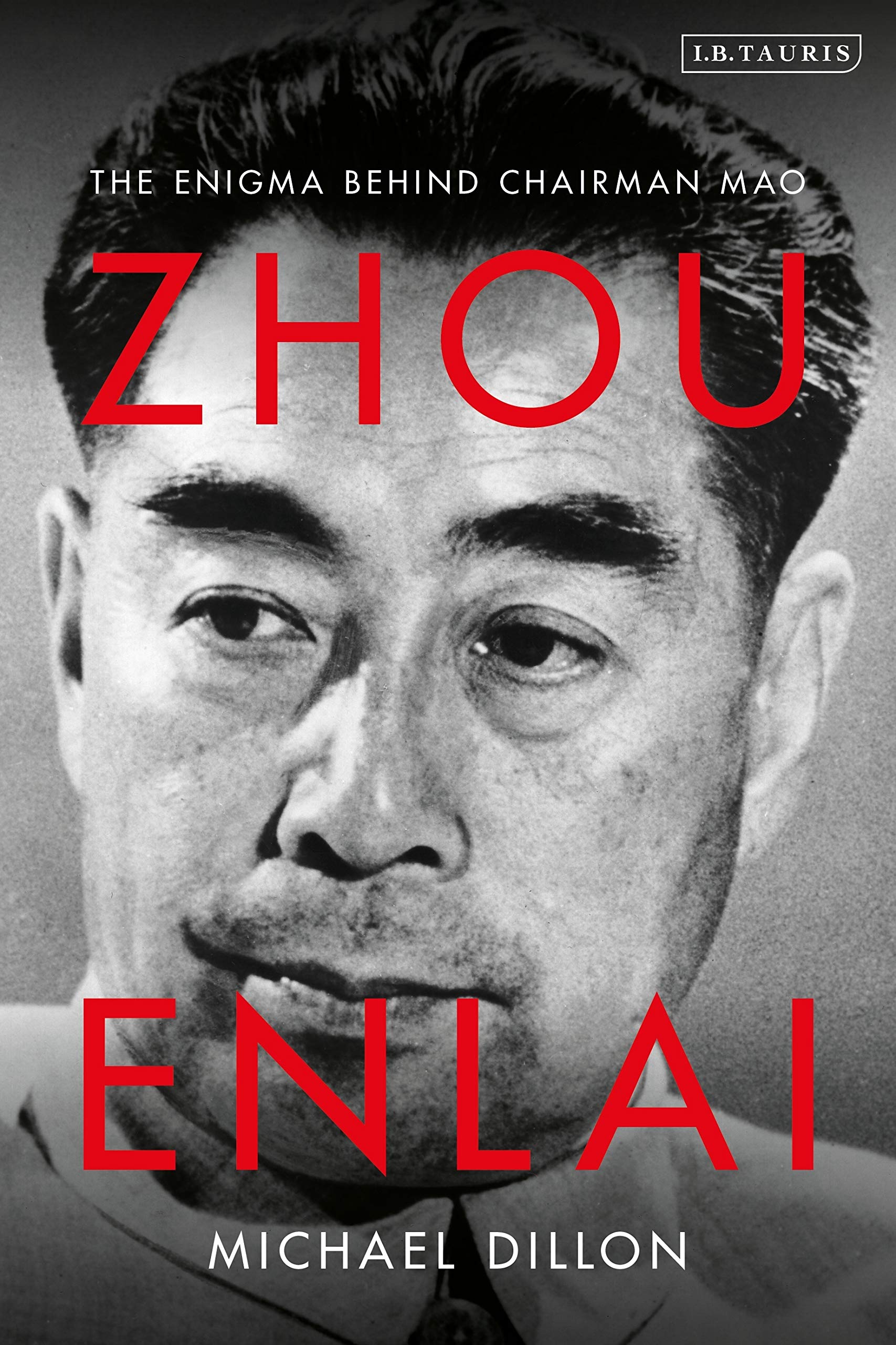 Zhou Enlai Memories