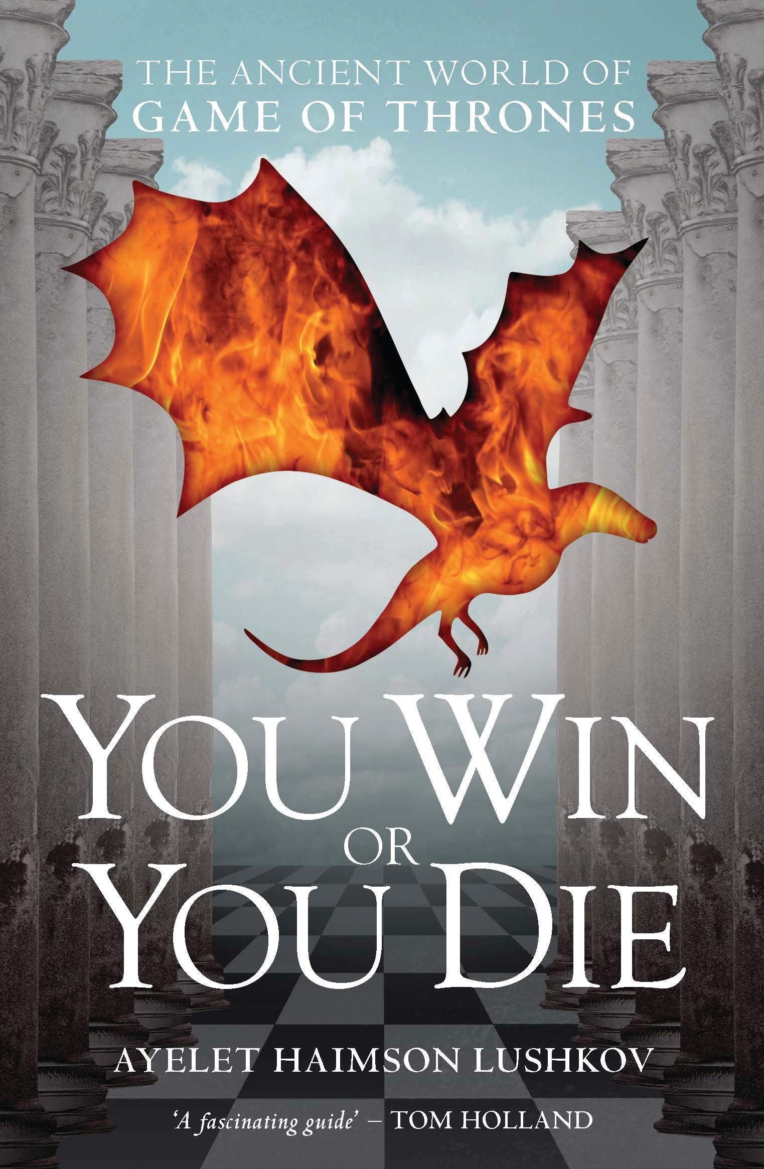 You Win or You Die Social Sciences