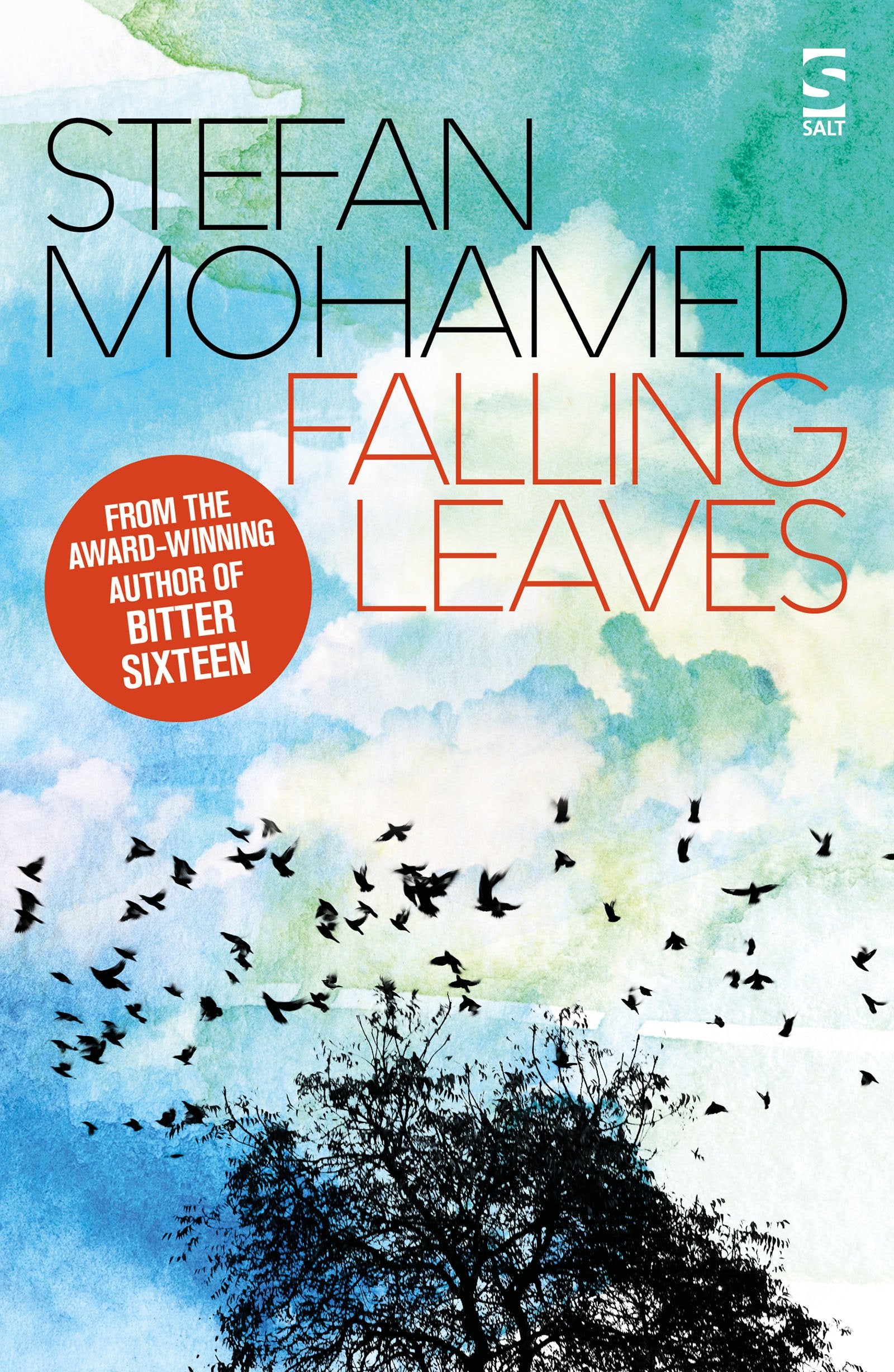 Falling Leaves Action & Adventure