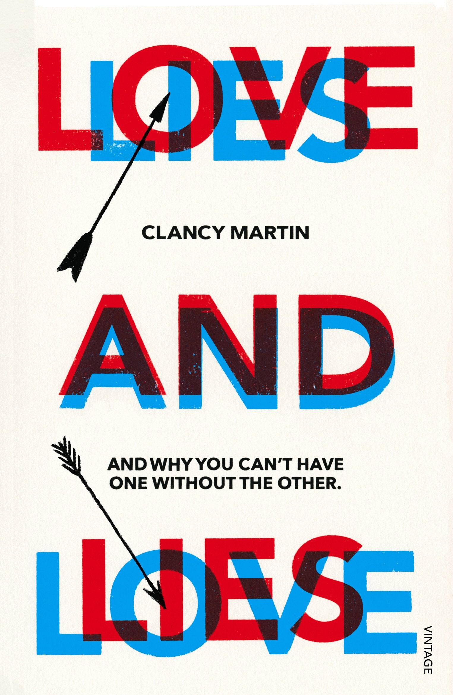 Love and Lies: And Why You Can’t Have One Without the Other Philosophy