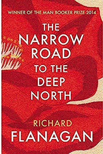 The Narrow Road to the Deep North Contemporary literature