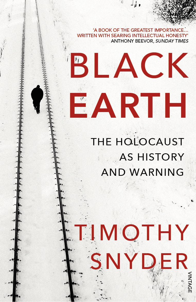 Black Earth Social Sciences