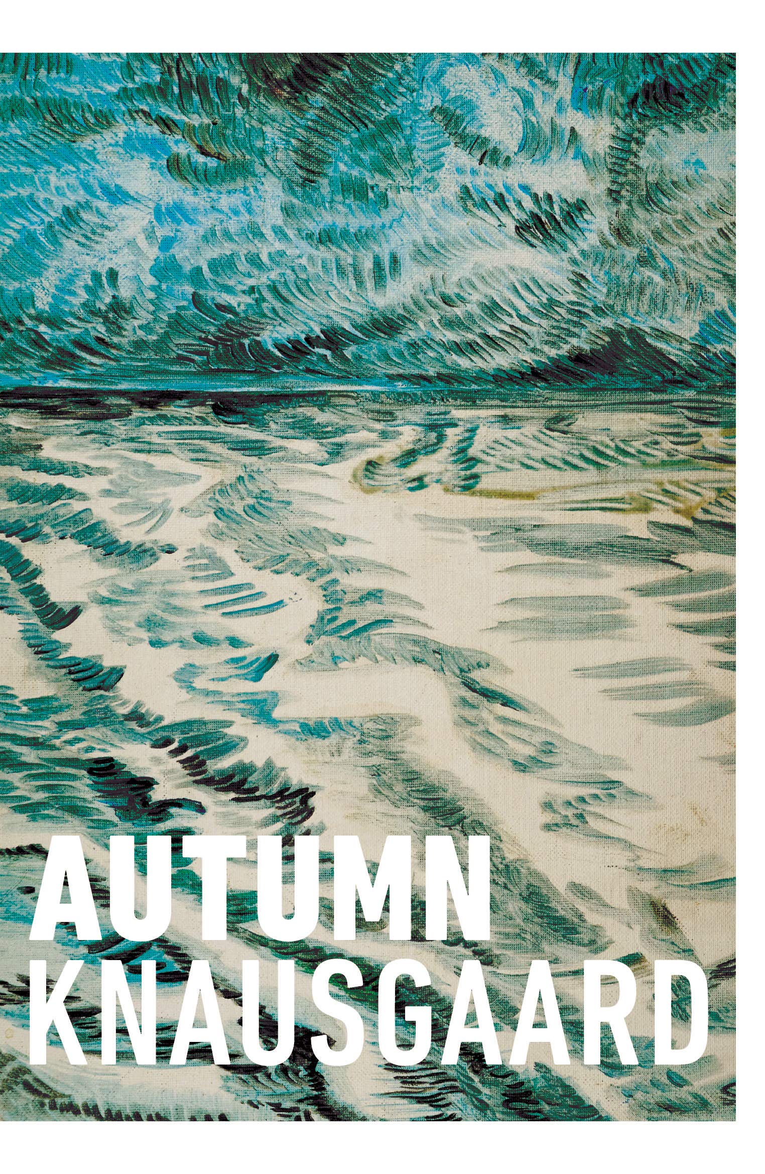 Product Image: Autumn