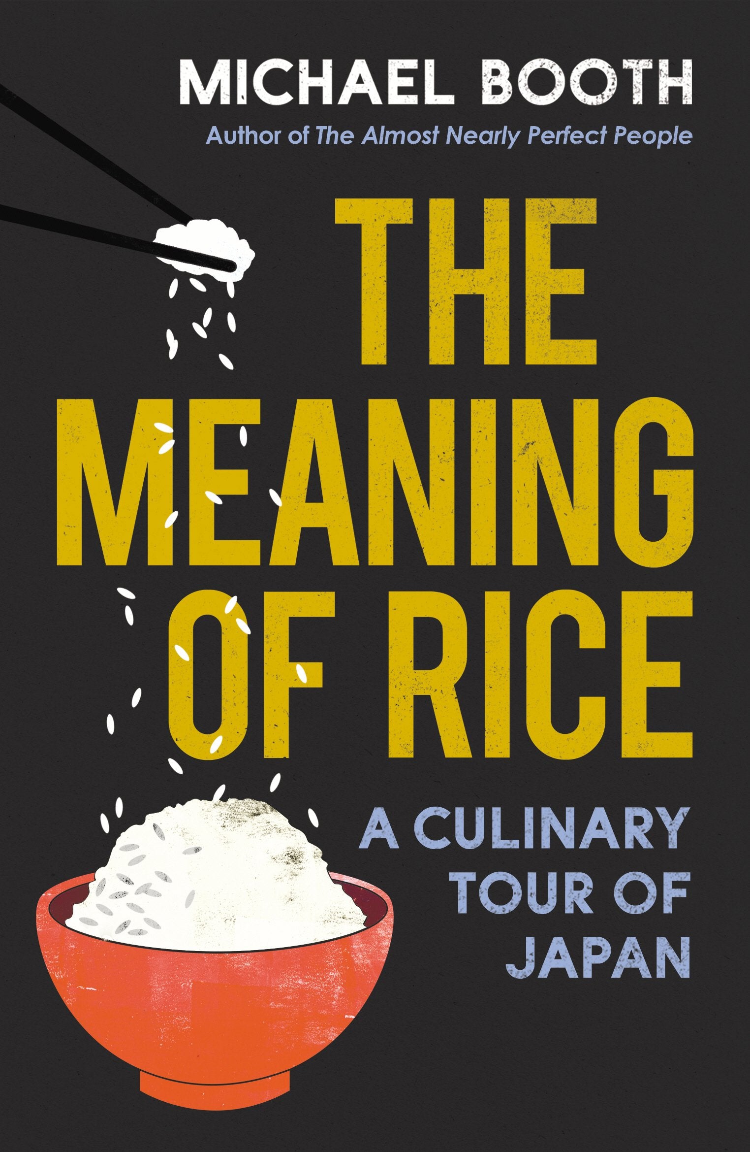 The Meaning of Rice Social Sciences Books