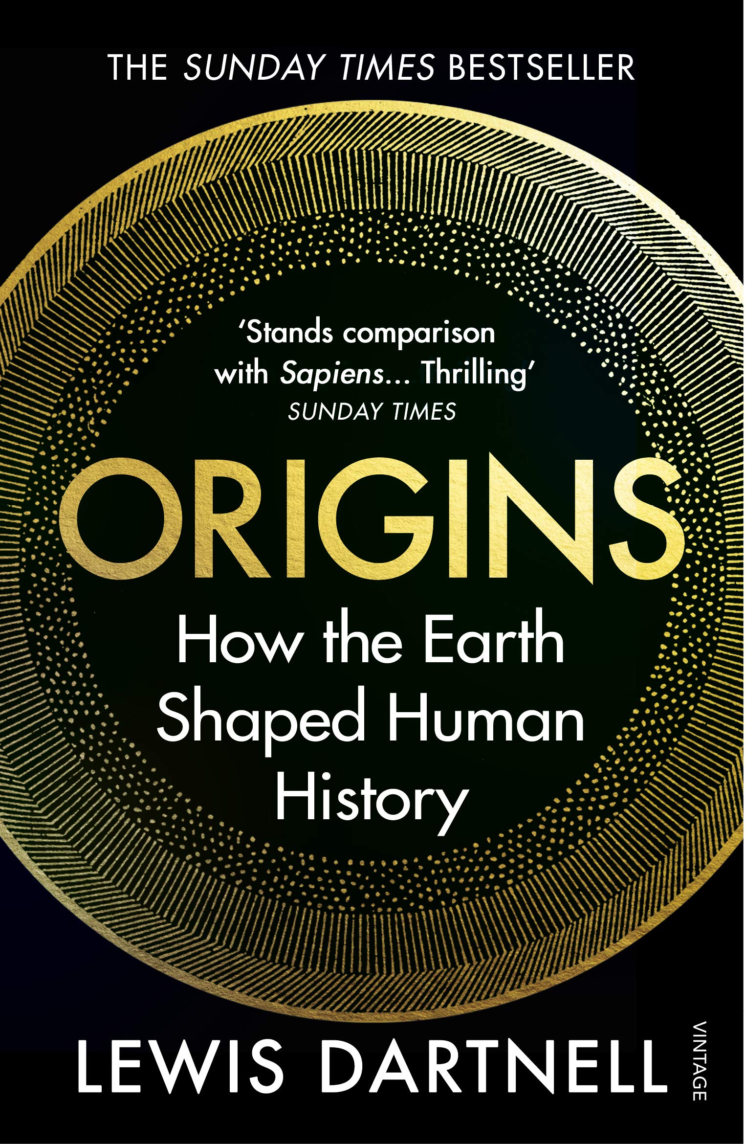 Origins Social Sciences Books