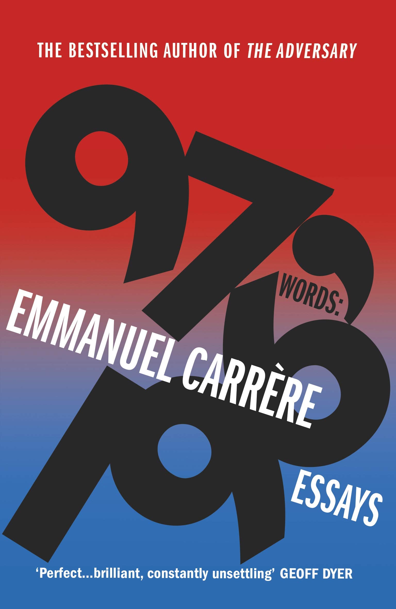 97,196 Words: Essays Social Sciences