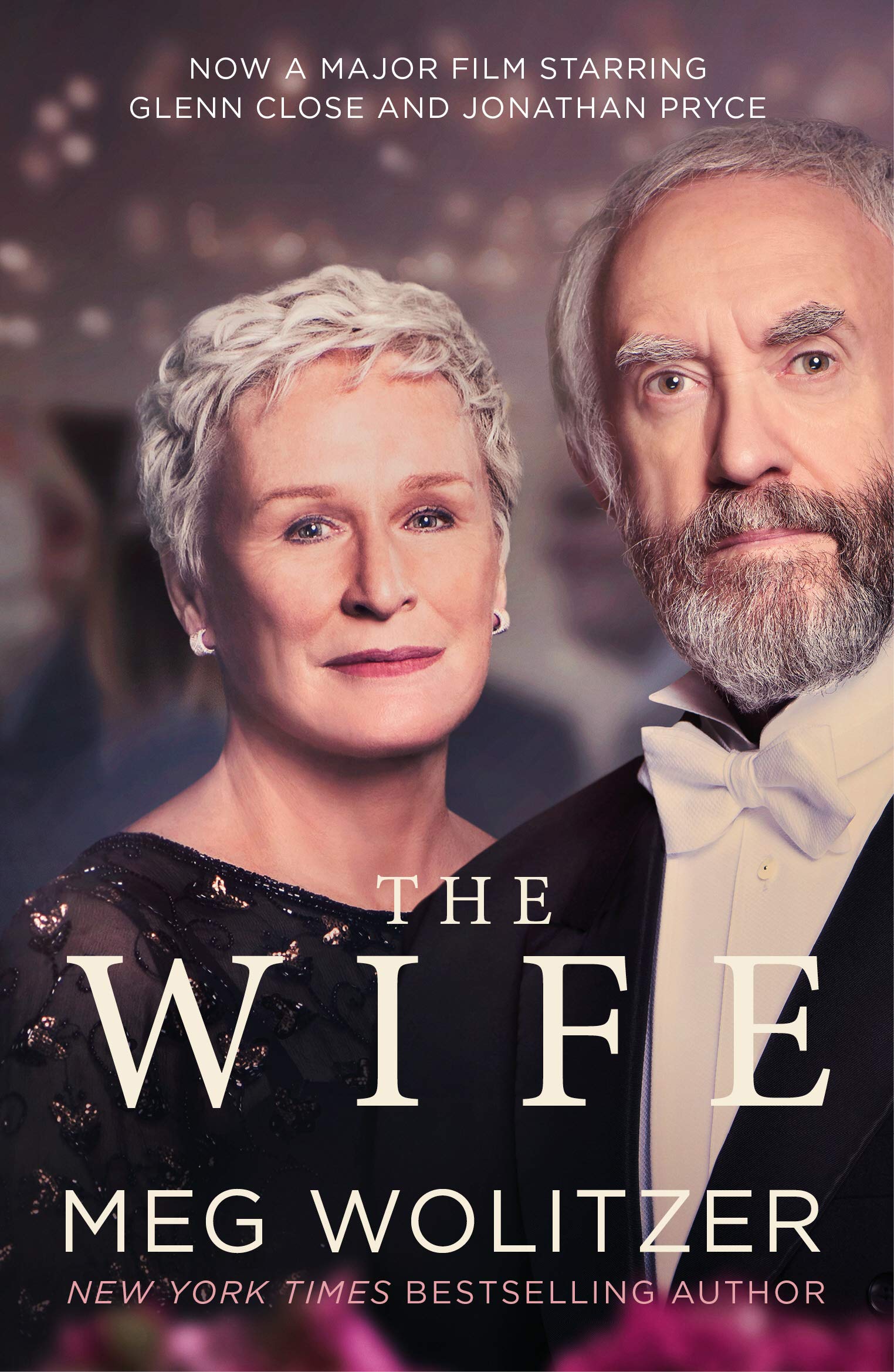 Product Image: The Wife