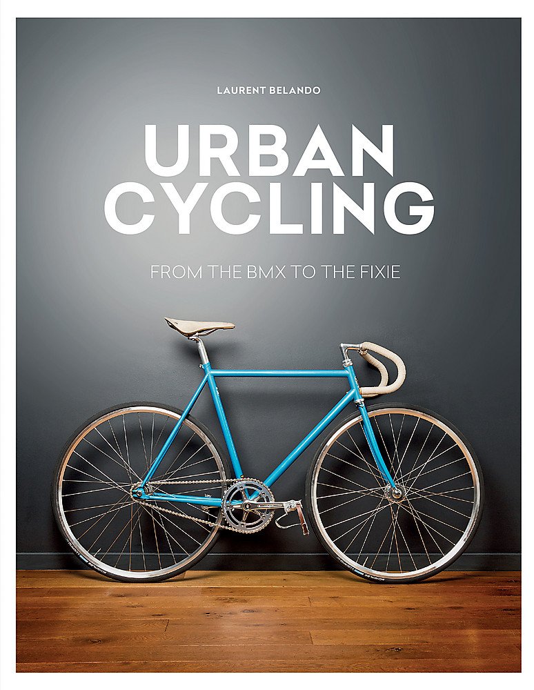 Urban Cycling Social Sciences Books