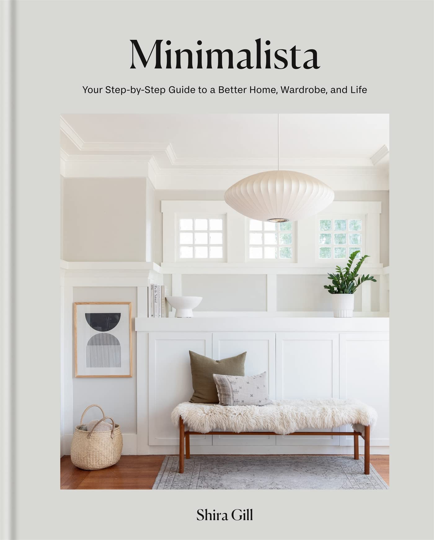 Product Image: Minimalista