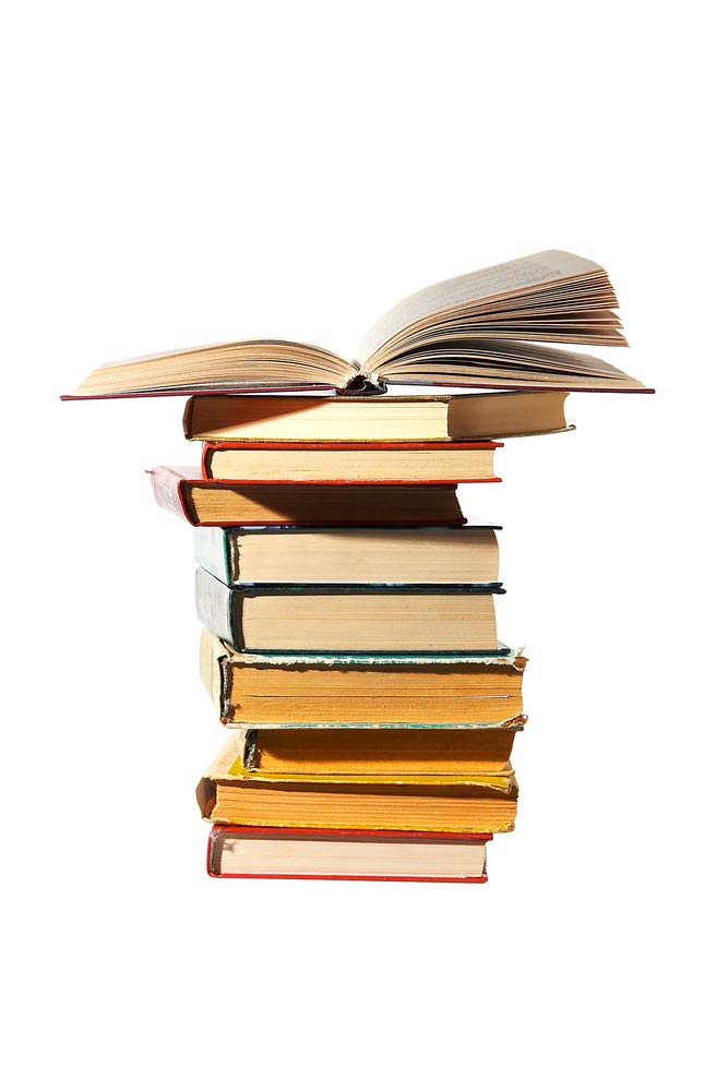 Costs in Family Proceedings Law