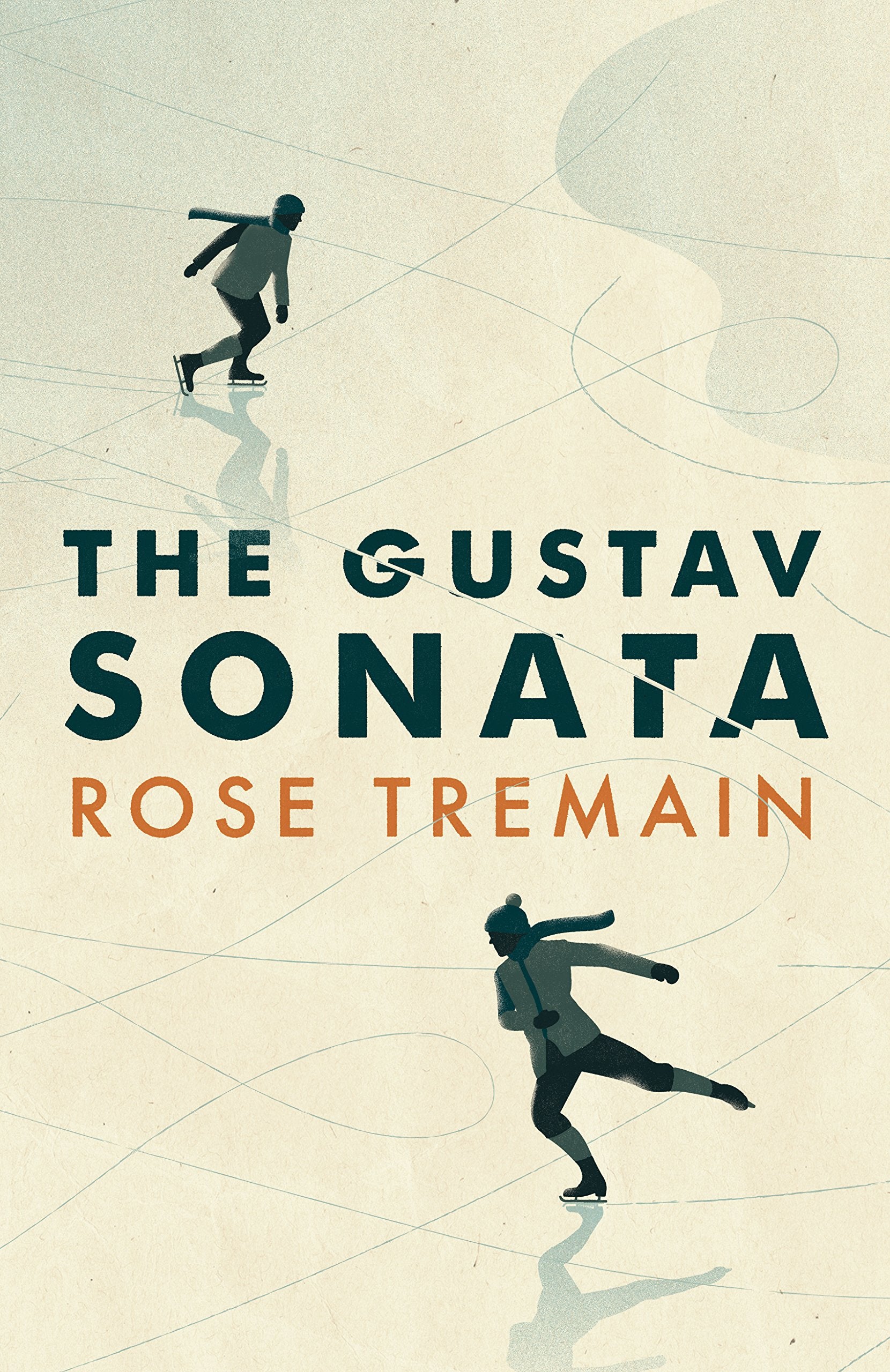 Product Image: Gustav Sonata