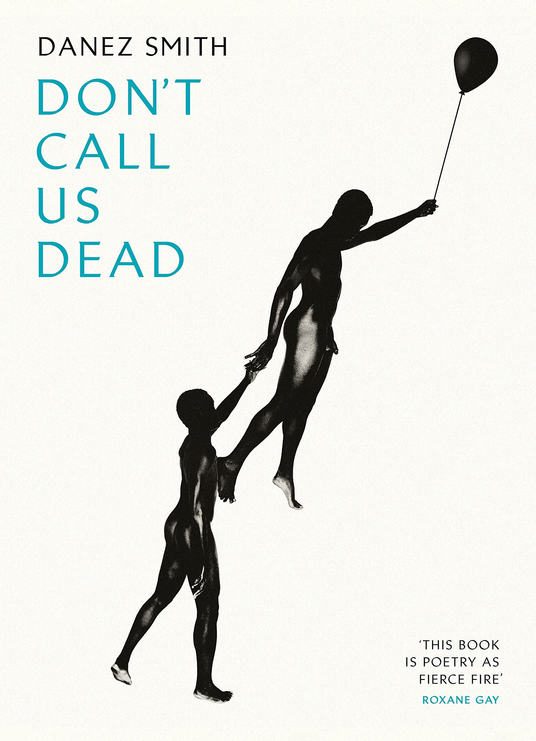 Don't Call Us Dead PlayStation 4