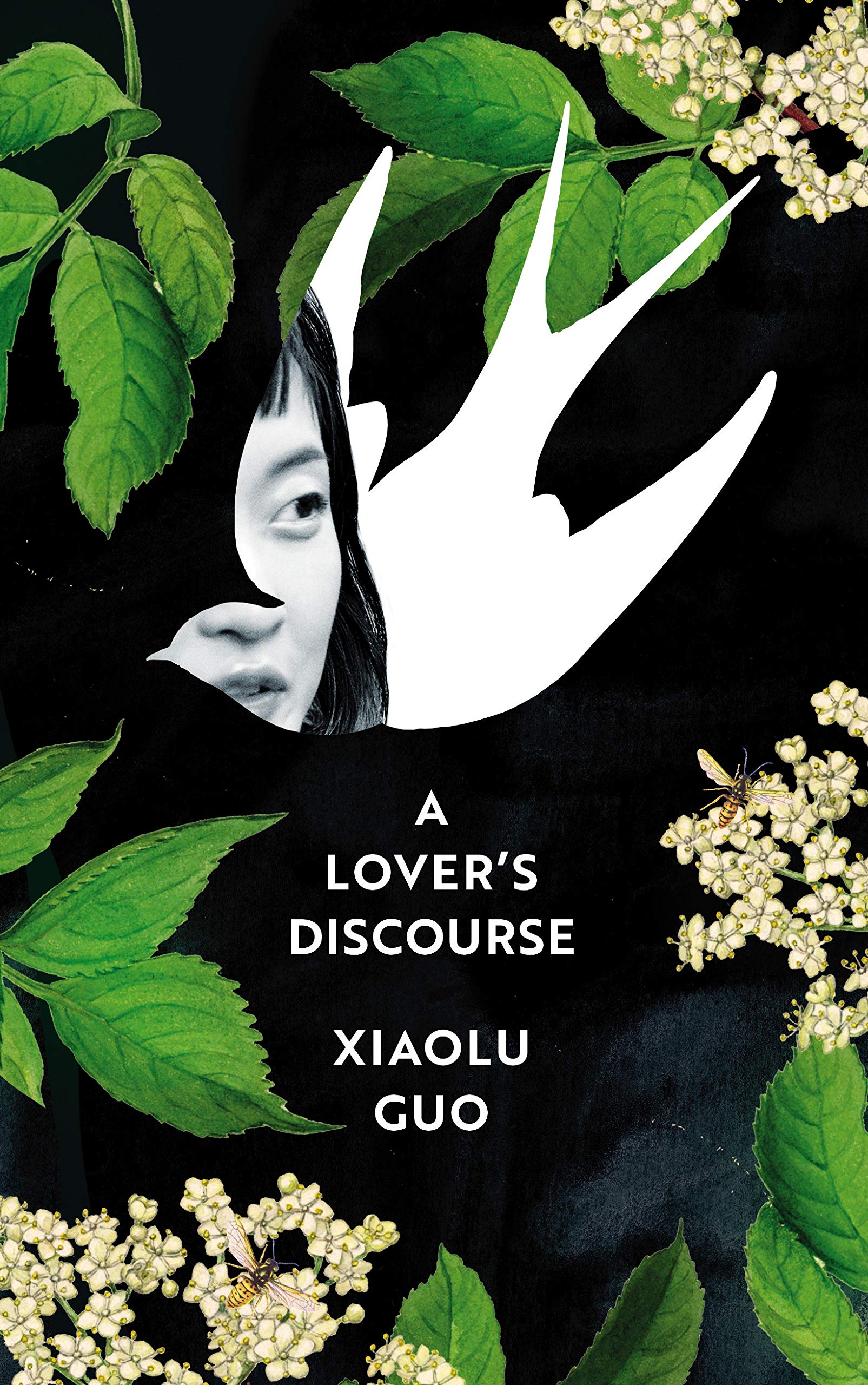 A Lover's Discourse Contemporary literature Books