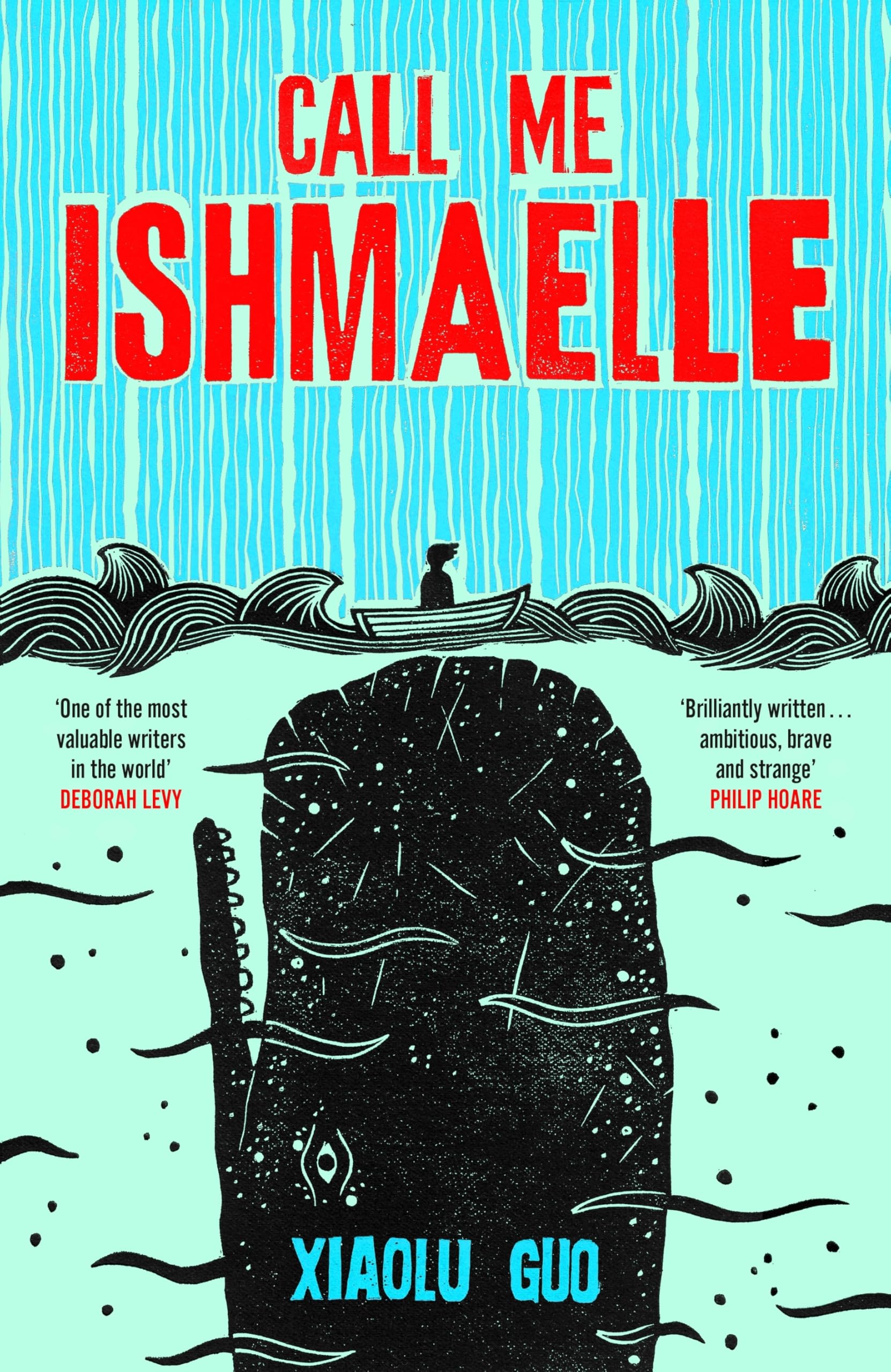 Call Me Ishmaelle Social Sciences Books