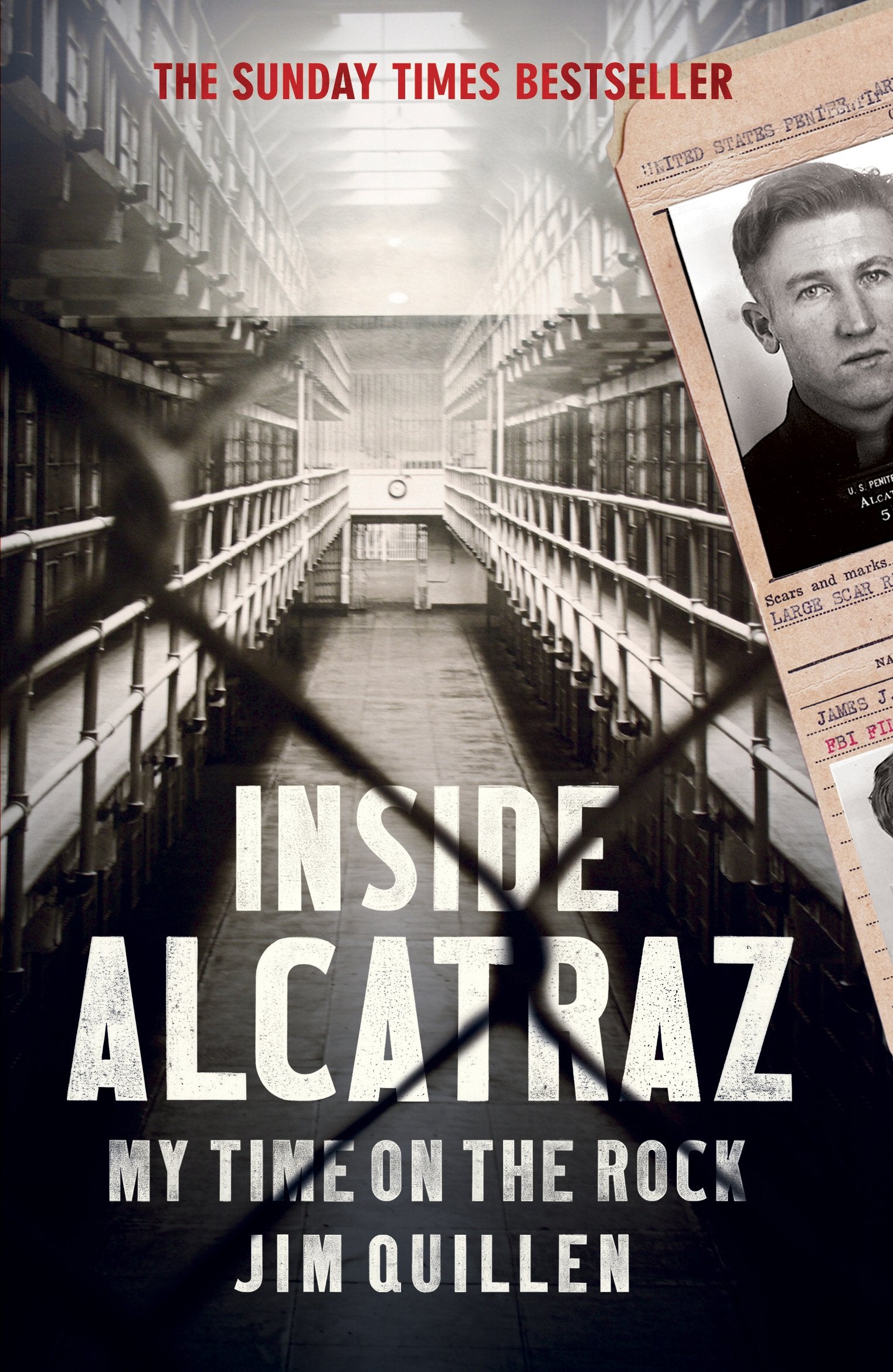 Inside Alcatraz Law