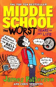 The Worst Years of My Life Books