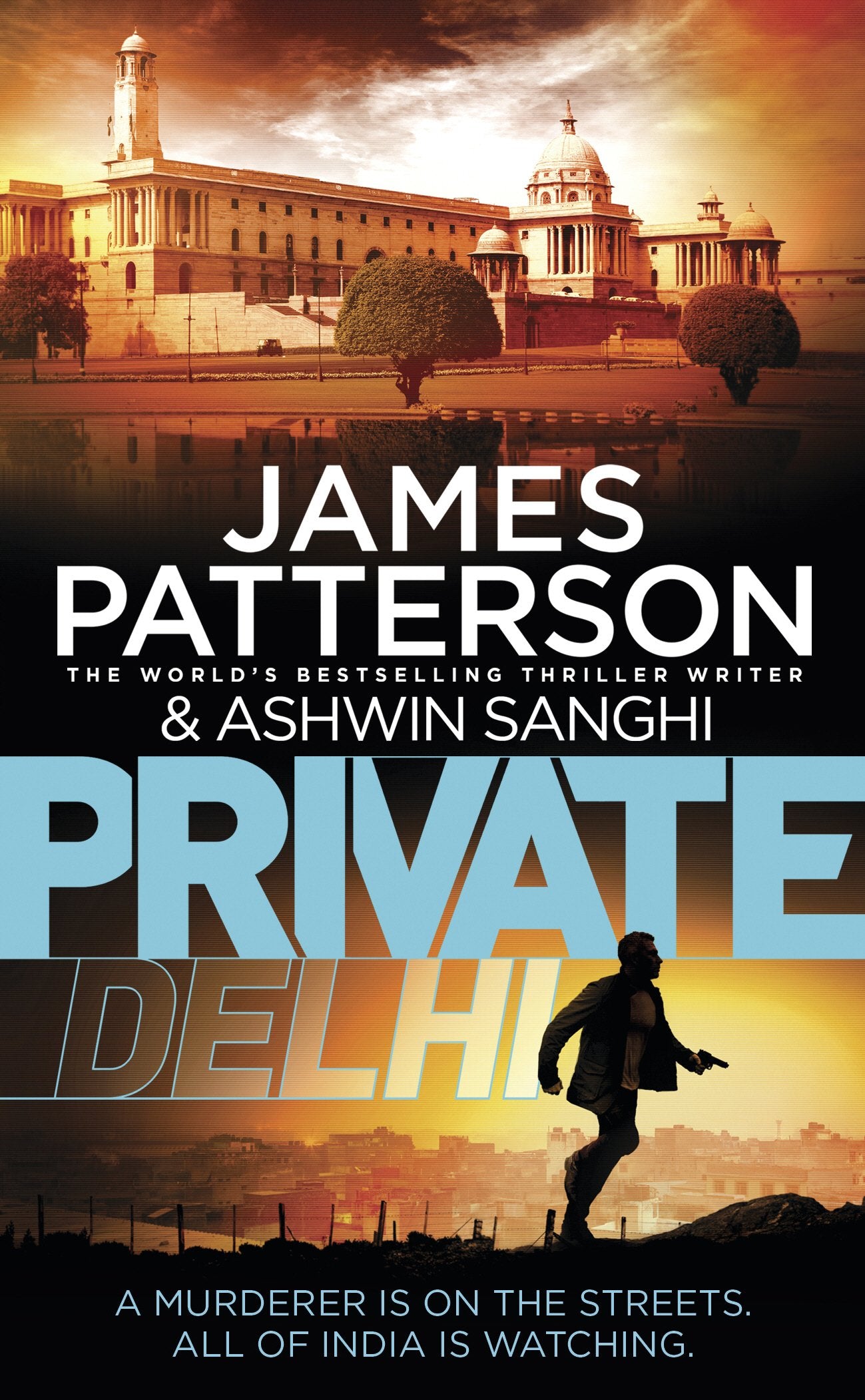 Product Image: Private Delhi