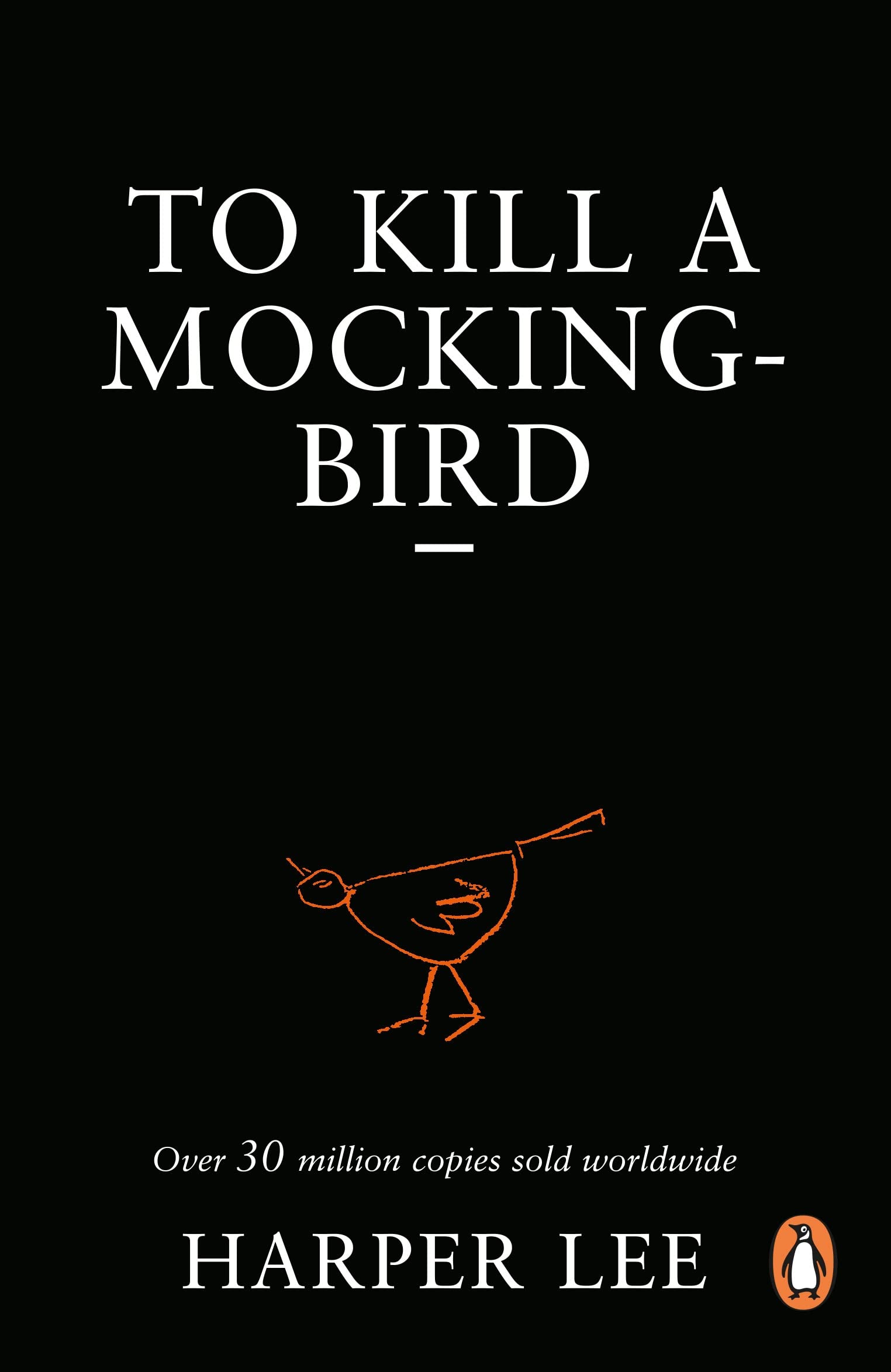 To Kill A Mockingbird Social Sciences