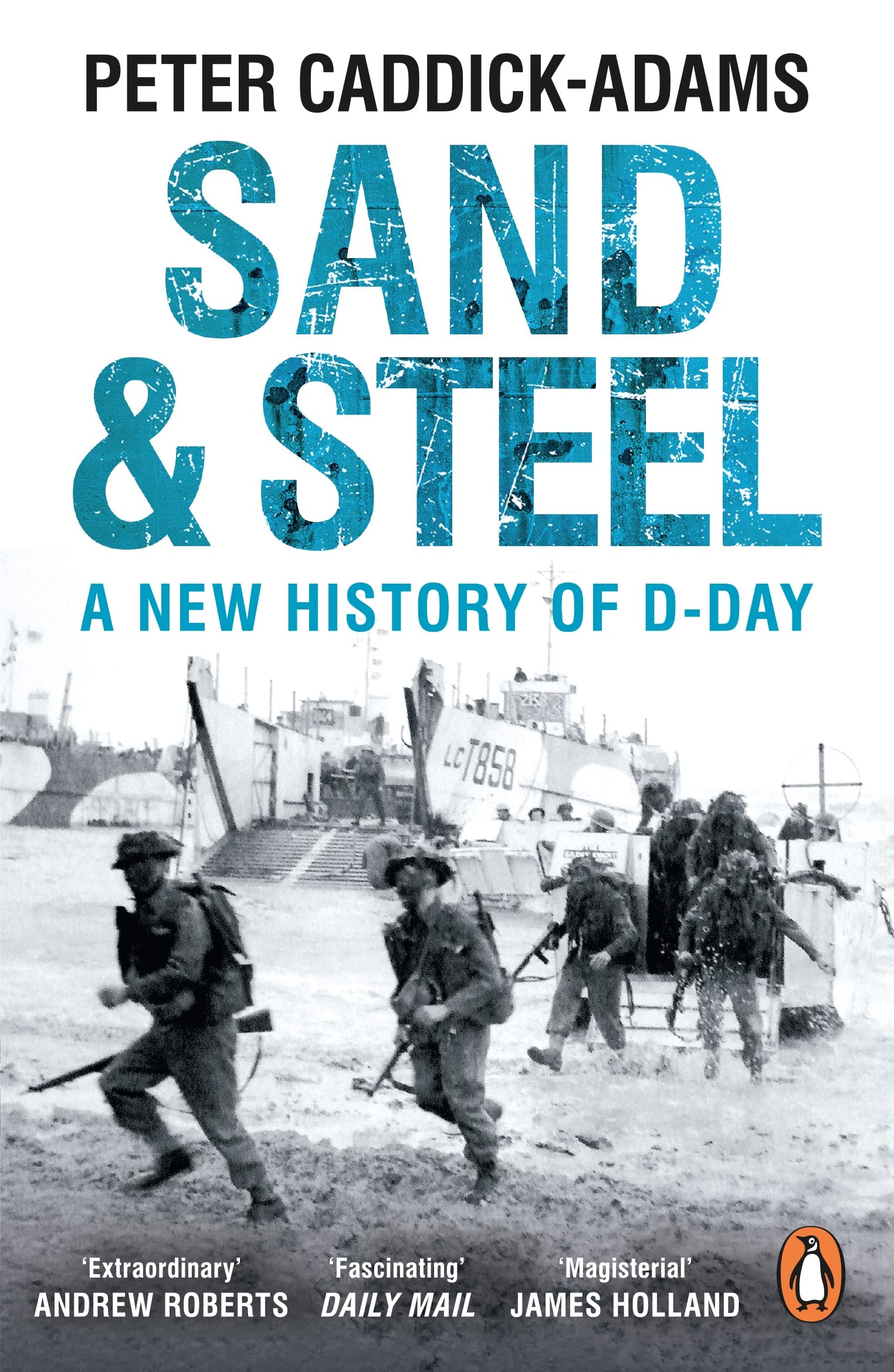 Sand and Steel Social Sciences