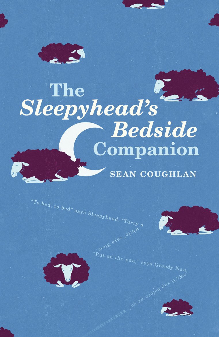 The Sleepyheads Bedside Companion Medicine