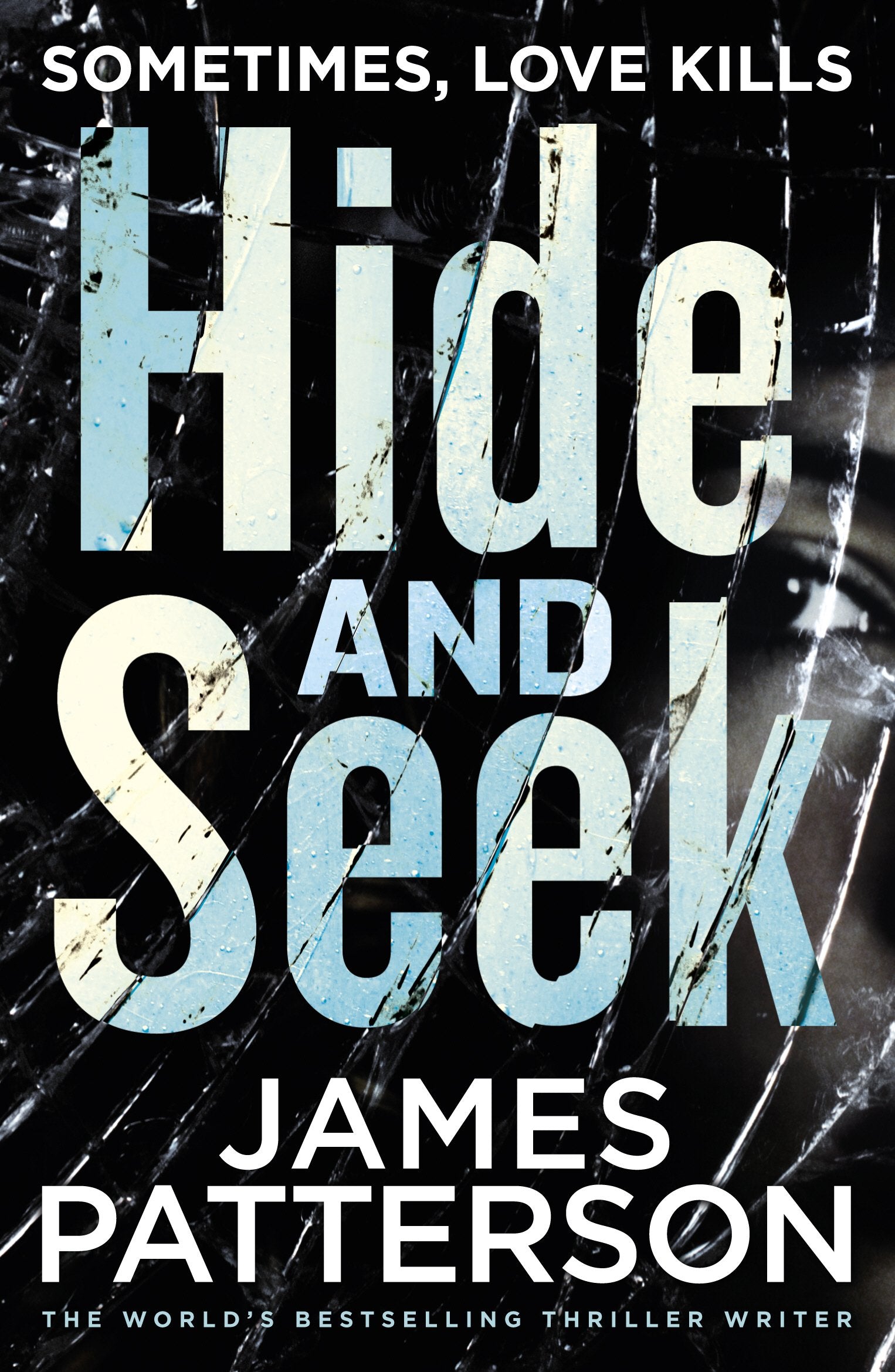 Product Image: Hide and Seek