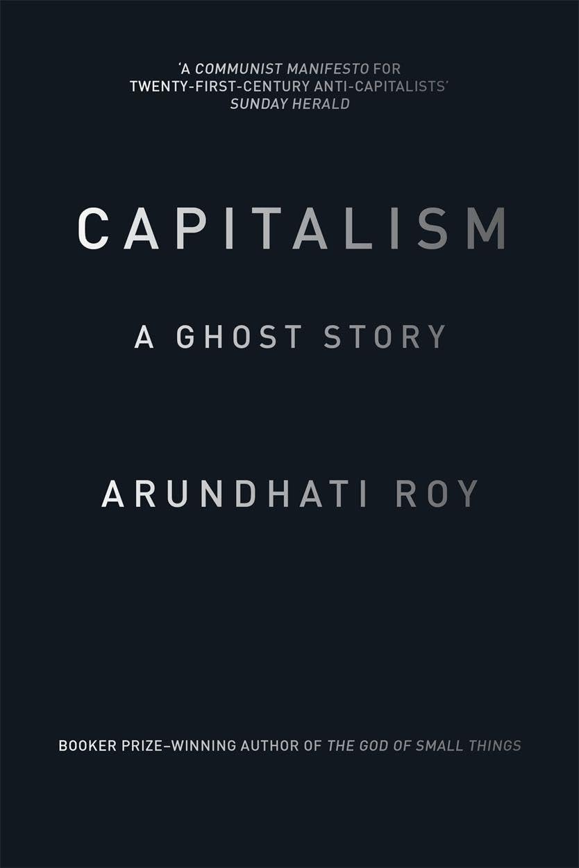 Capitalism Business, Finance & Career