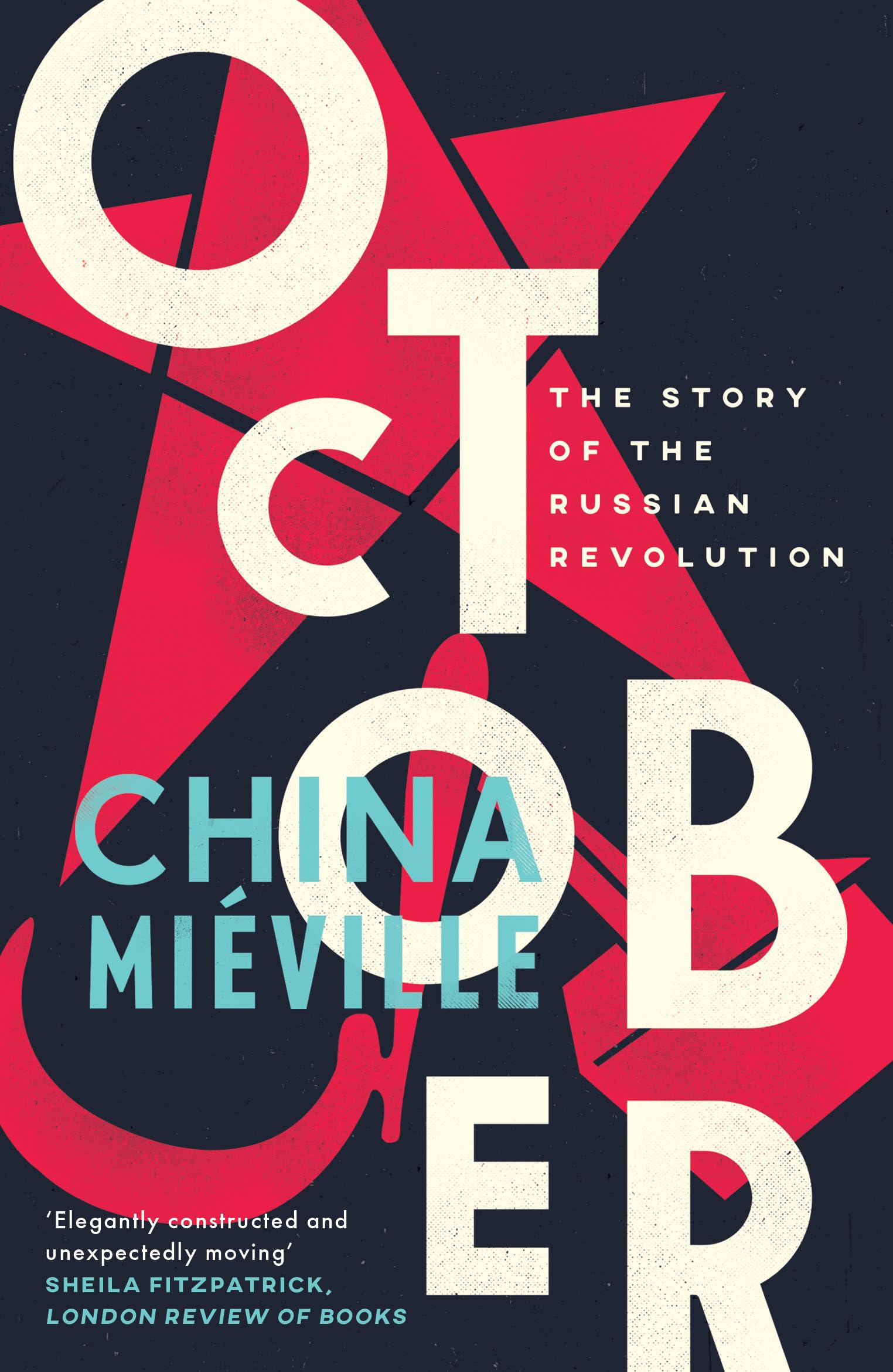 October Social Sciences