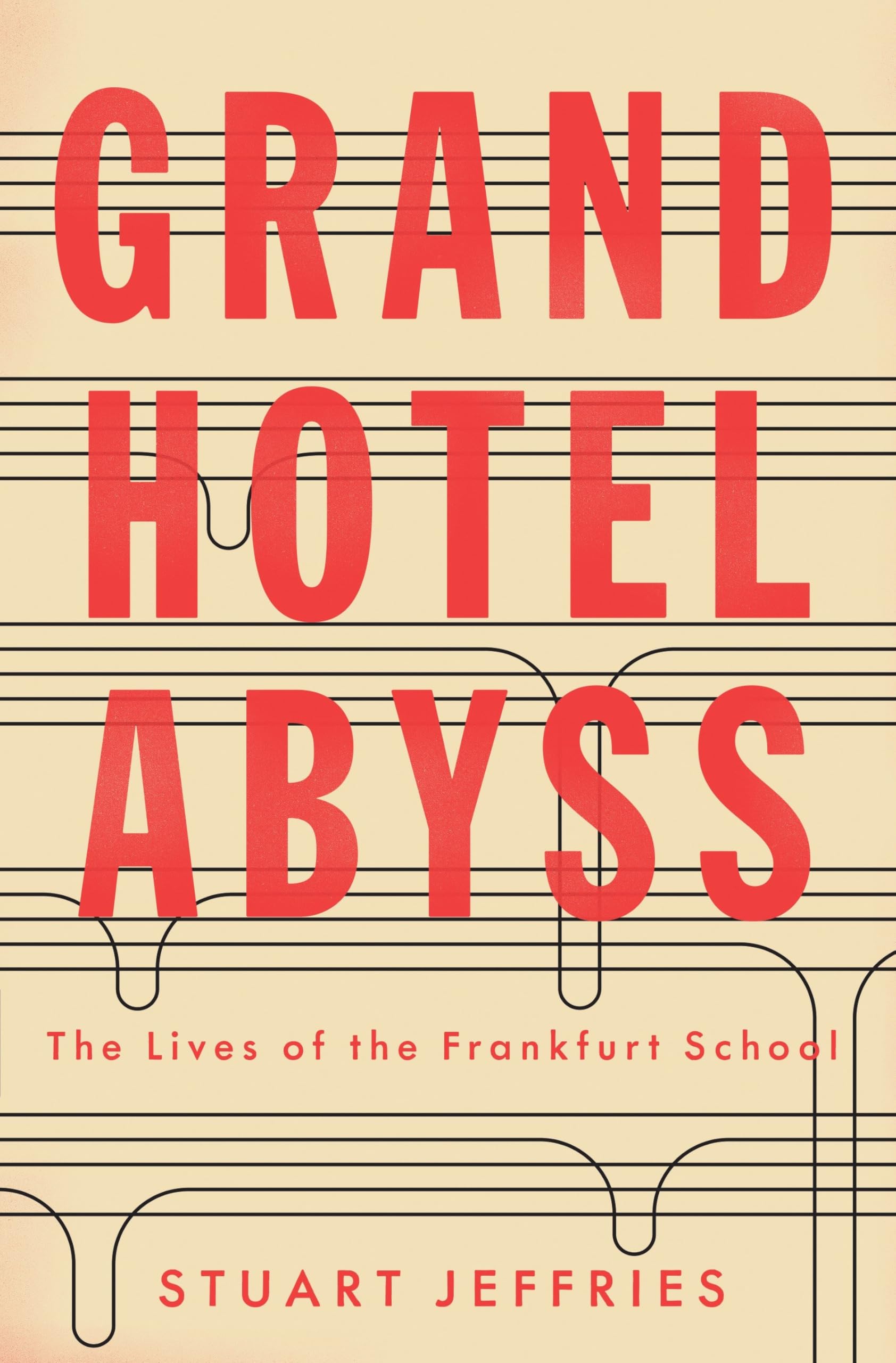 Product Image: Grand Hotel Abyss