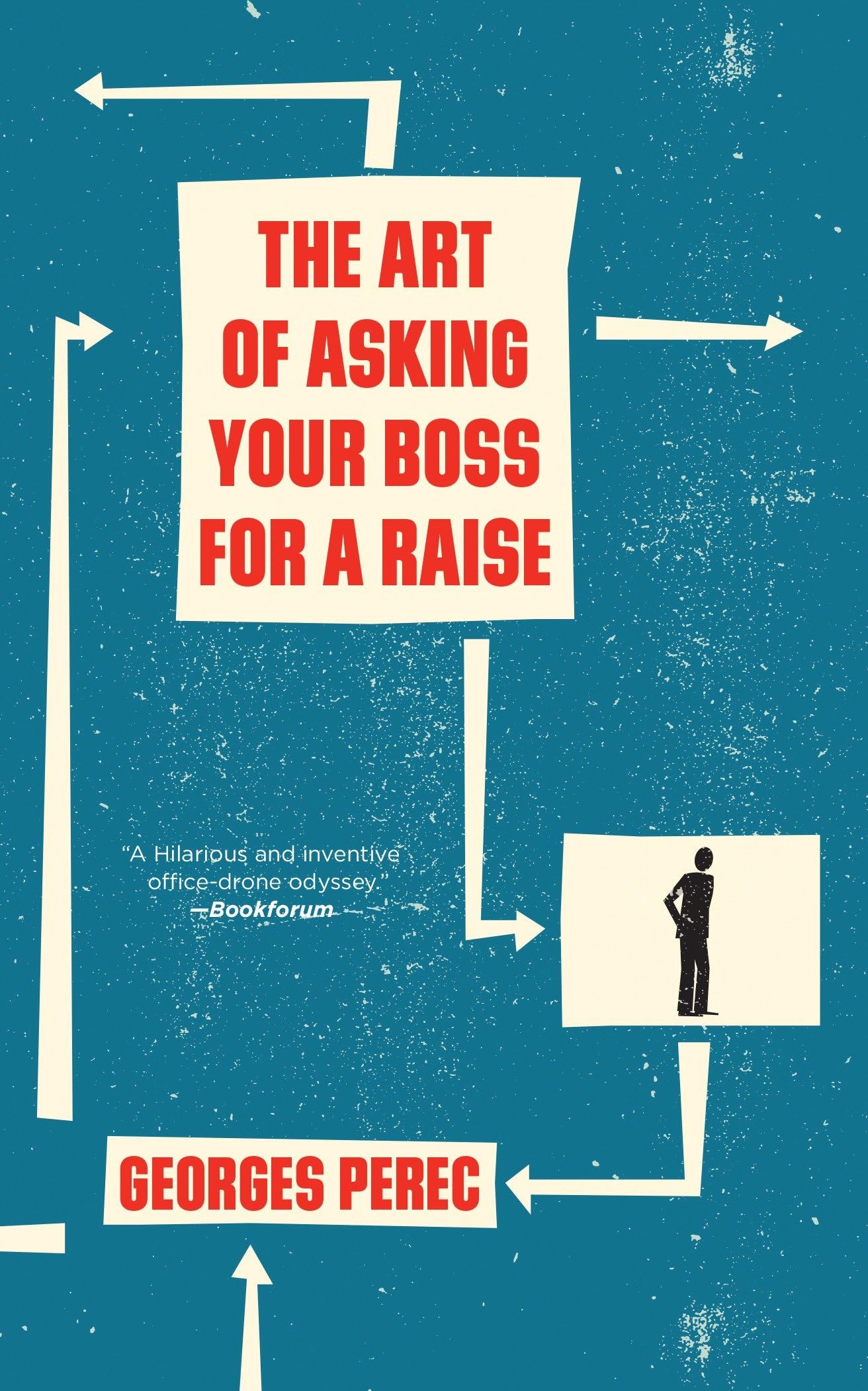 The Art of Asking Your Boss for a Raise Law