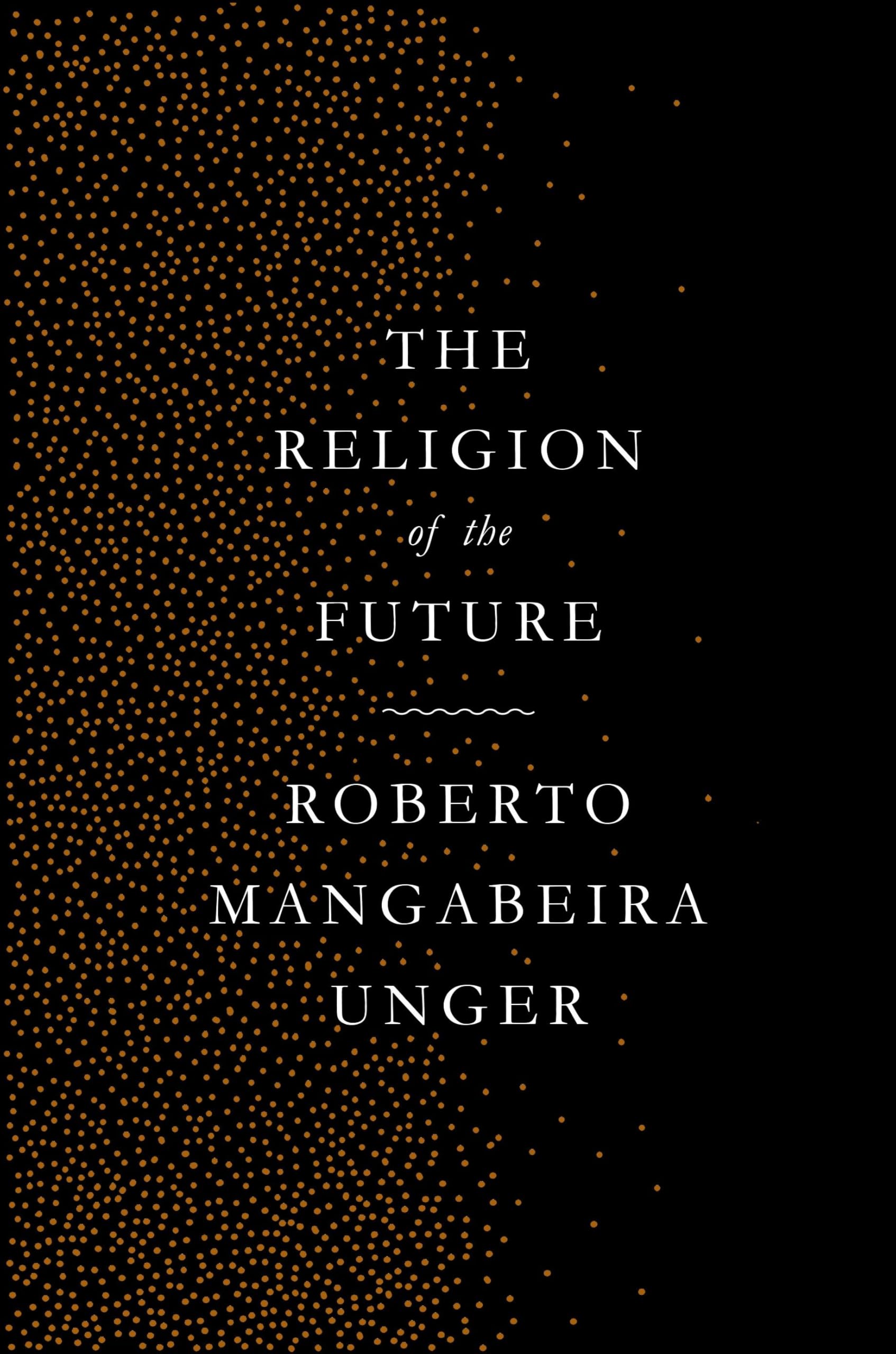 The Religion of the Future Philosophy