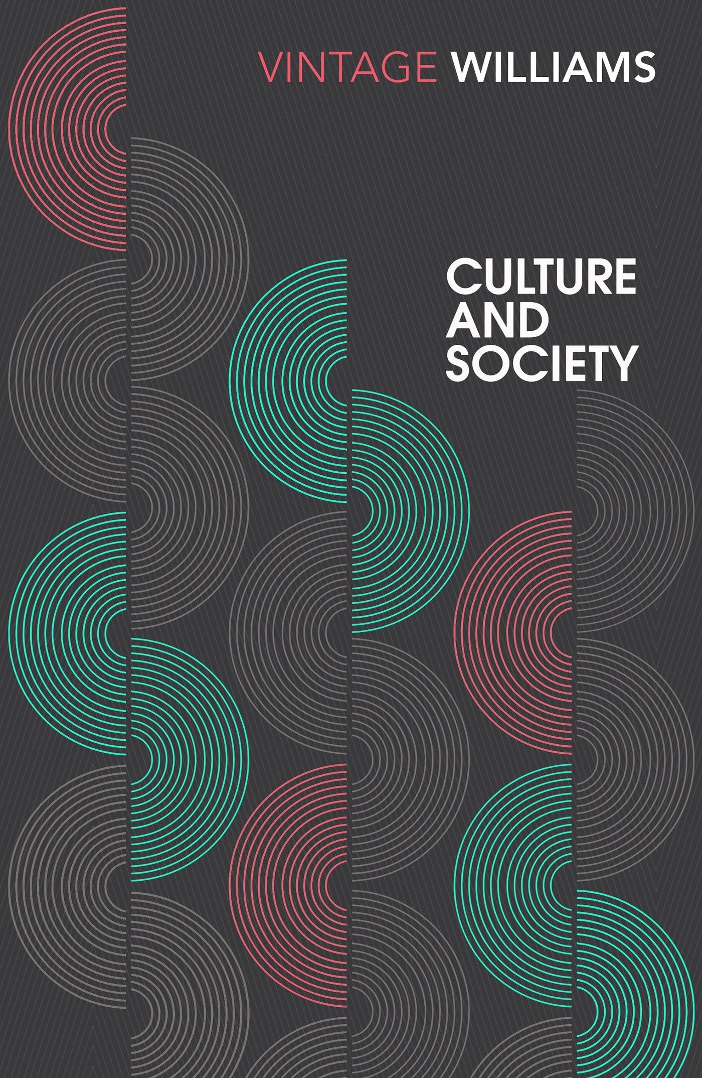 Culture and Society: 1780–1950 General education