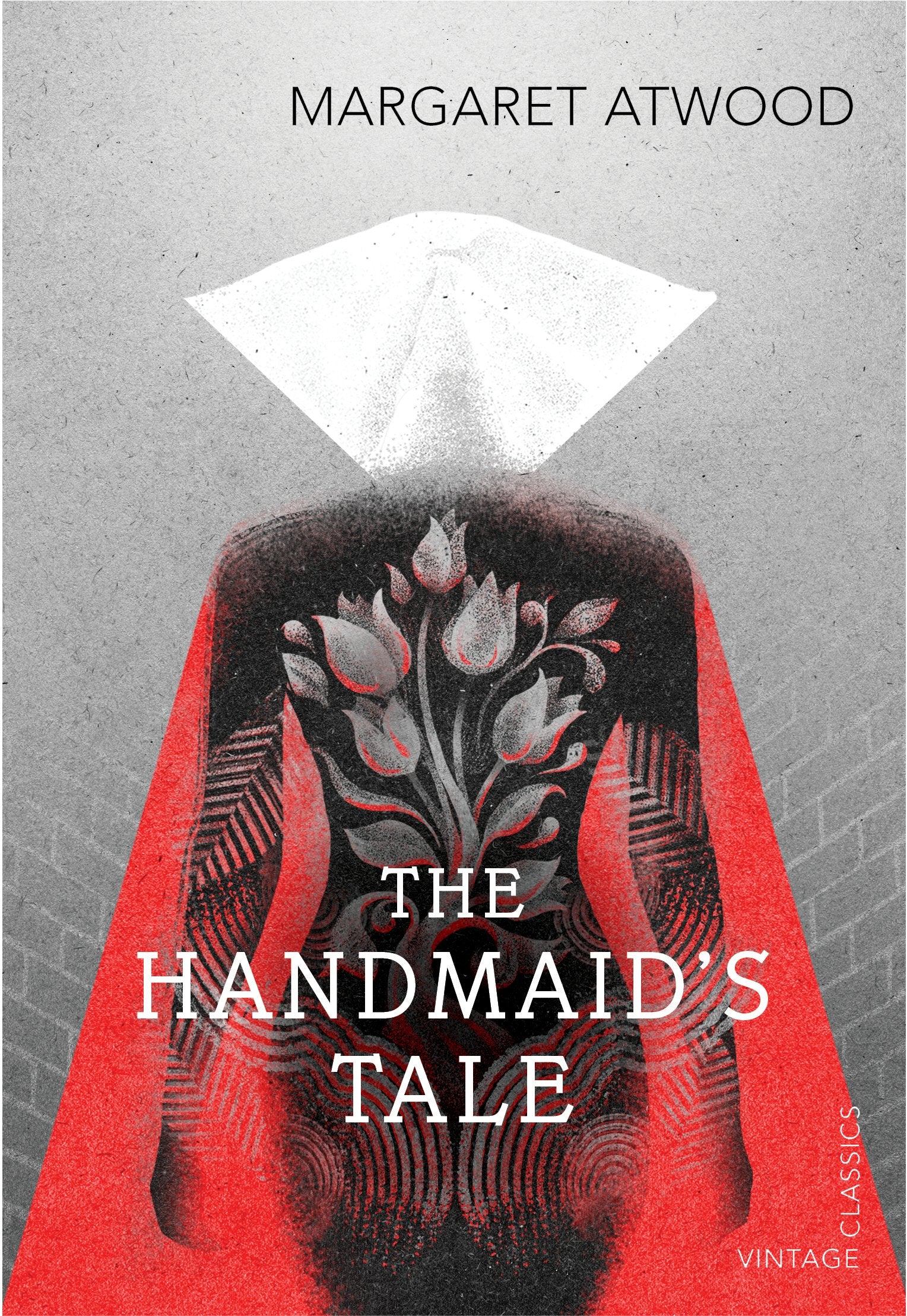 The Handmaid's Tale Social Sciences