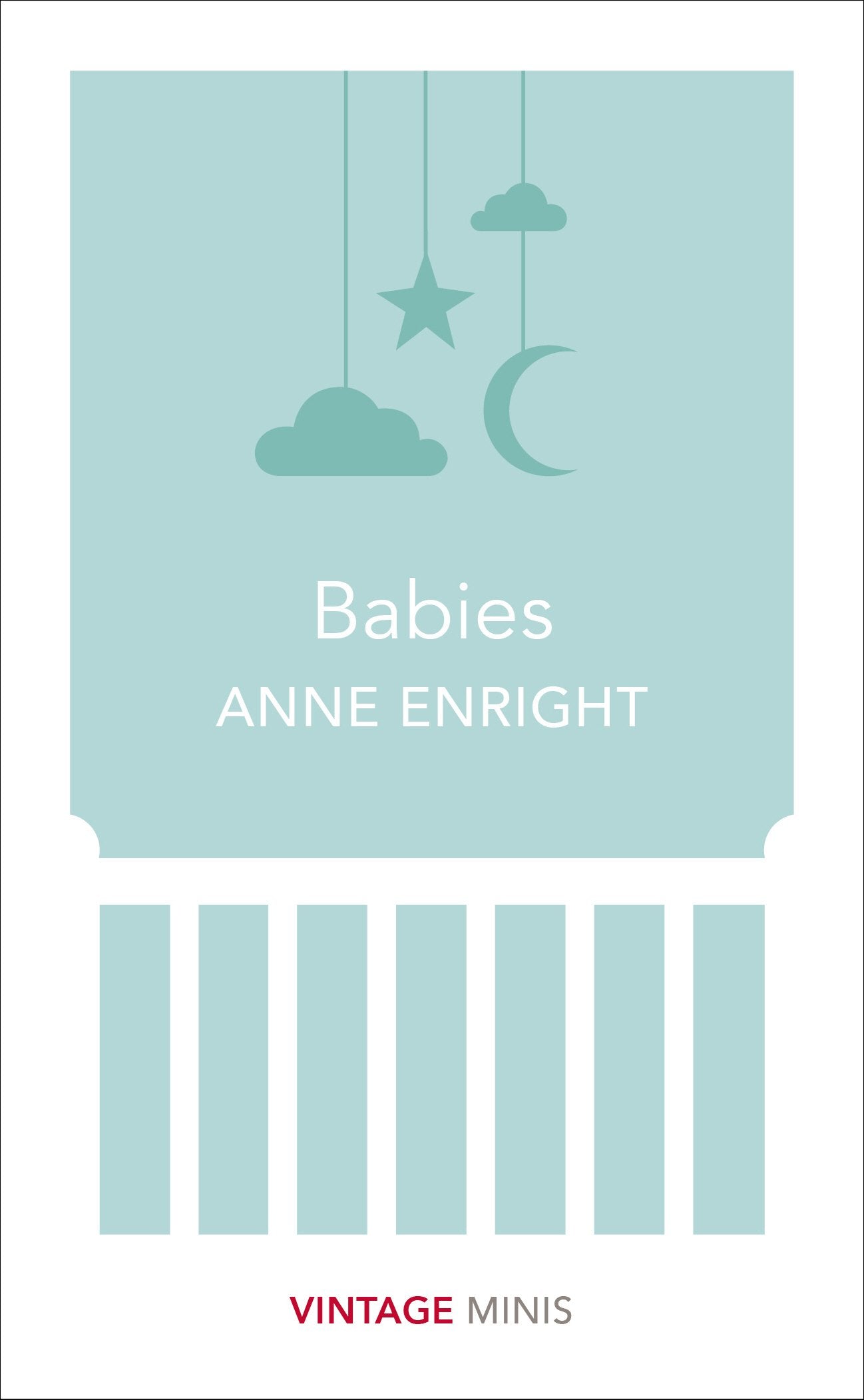 Babies Social Sciences