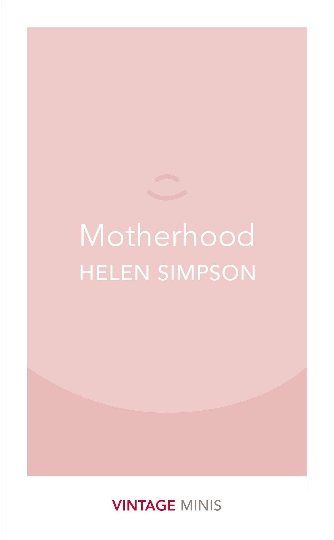 Product Image: Motherhood