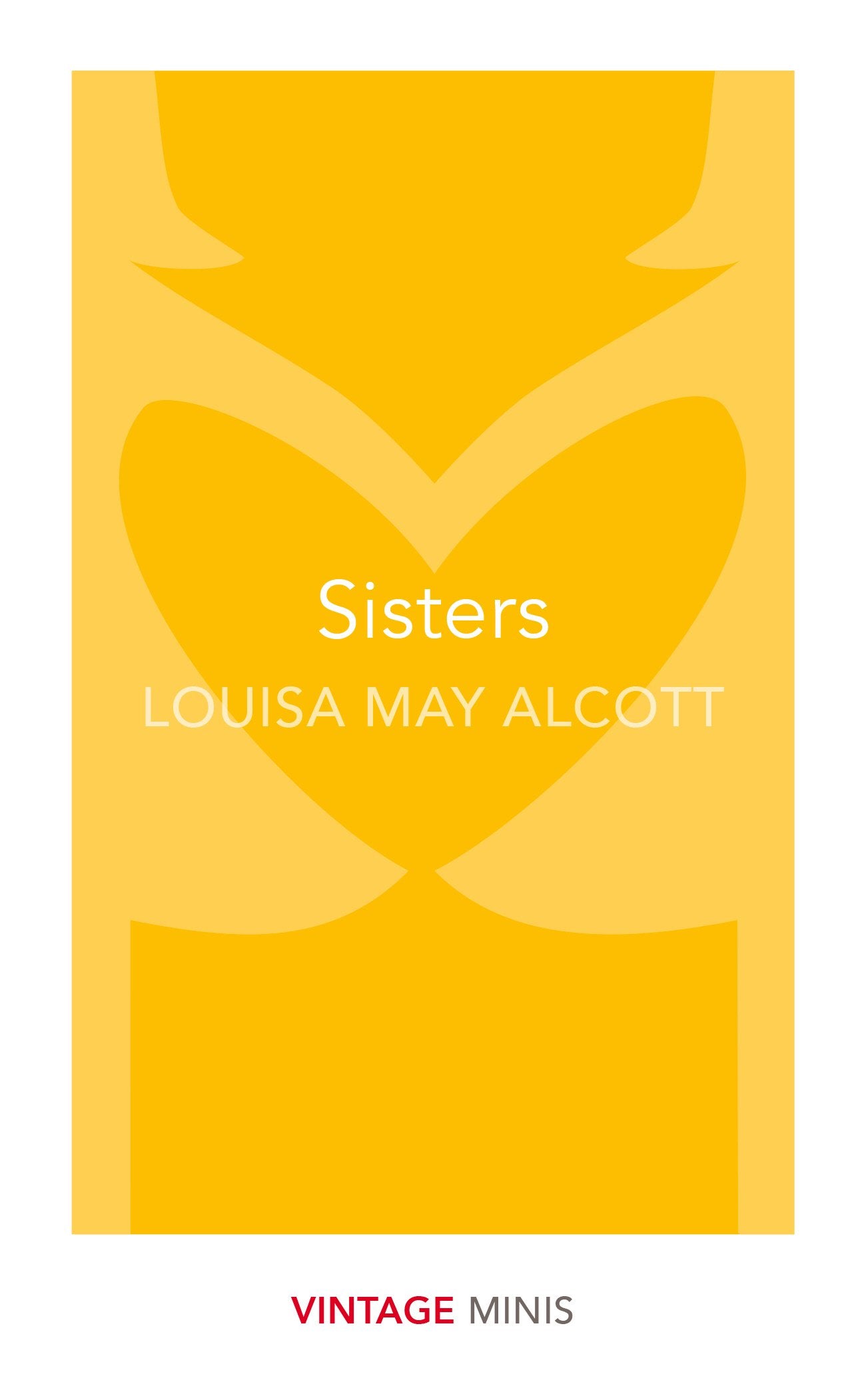 Sisters: Vintage Minis Classics