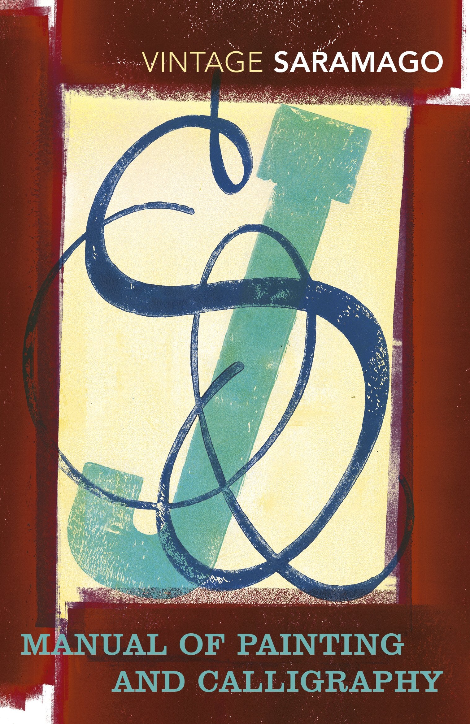 Manual of Painting and Calligraphy Contemporary literature