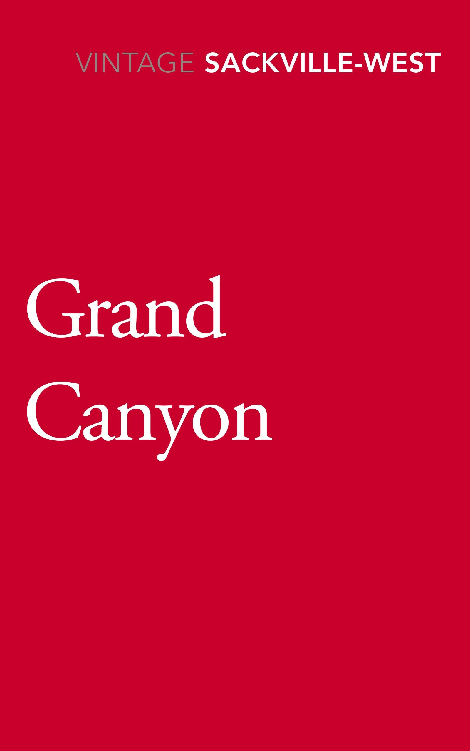 Grand Canyon Classics
