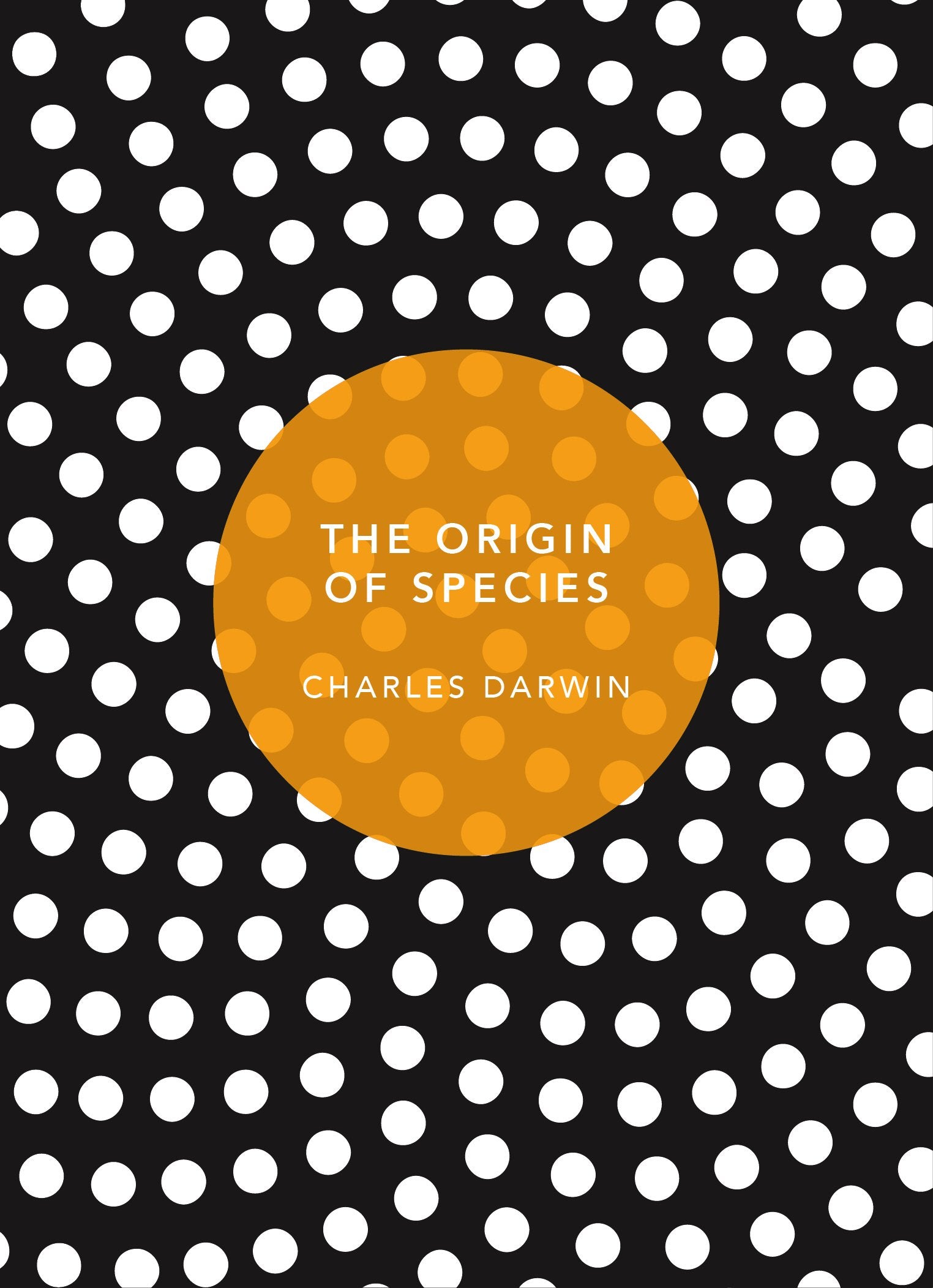 The Origin of Species: (Patterns of Life) Science
