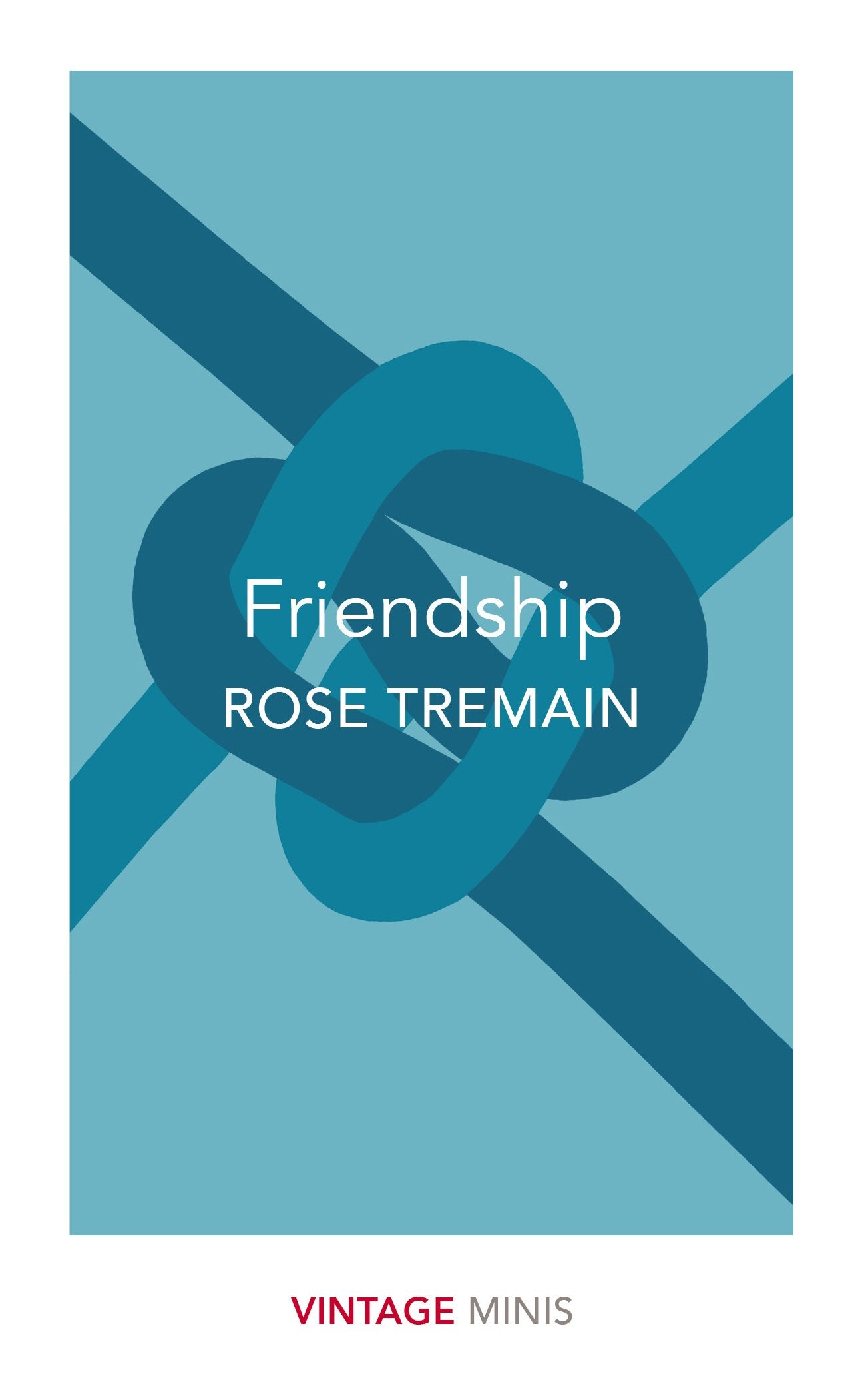 Product Image: Friendship