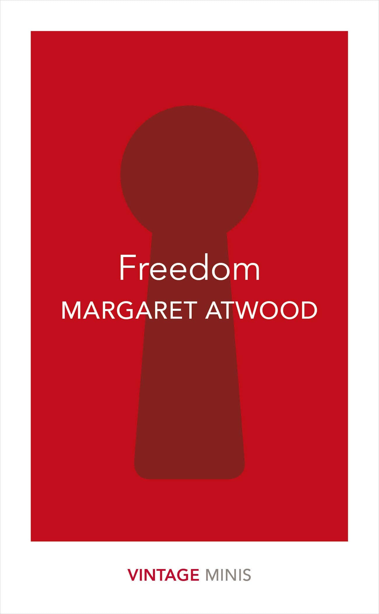 Product Image: Freedom