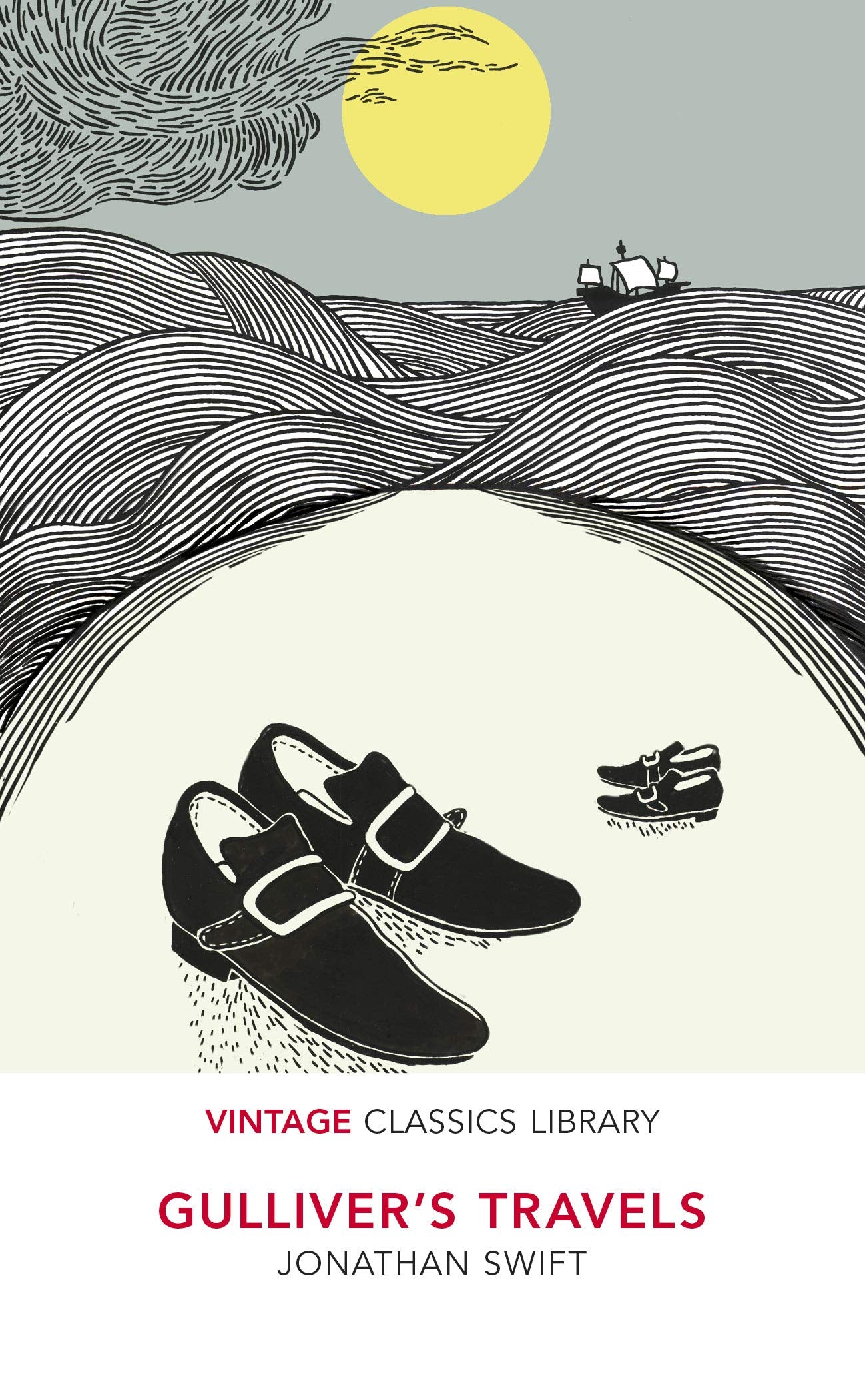 Gulliver's Travels: and Alexander Pope's Verses on Gulliver's Travels book