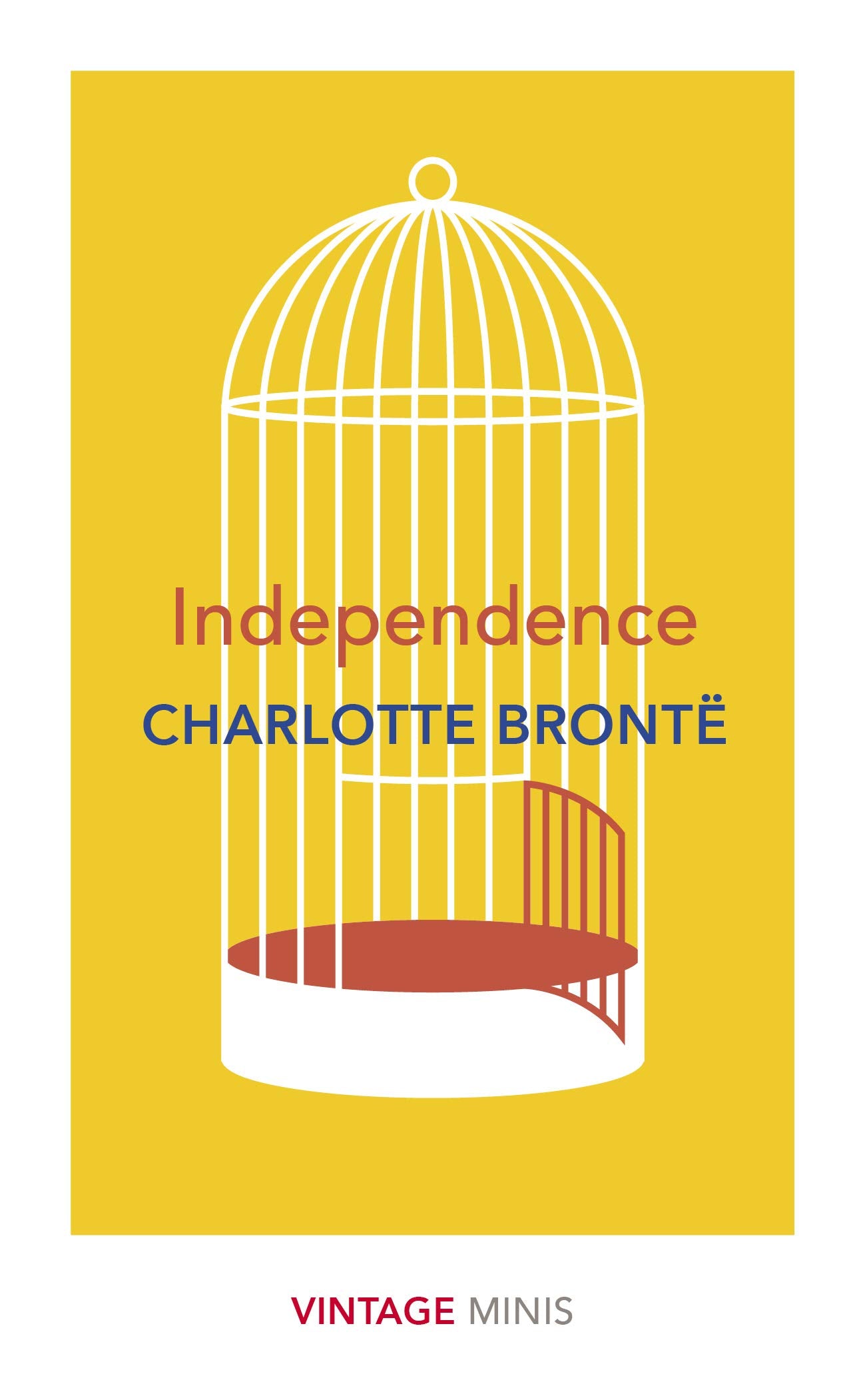Independence Classics