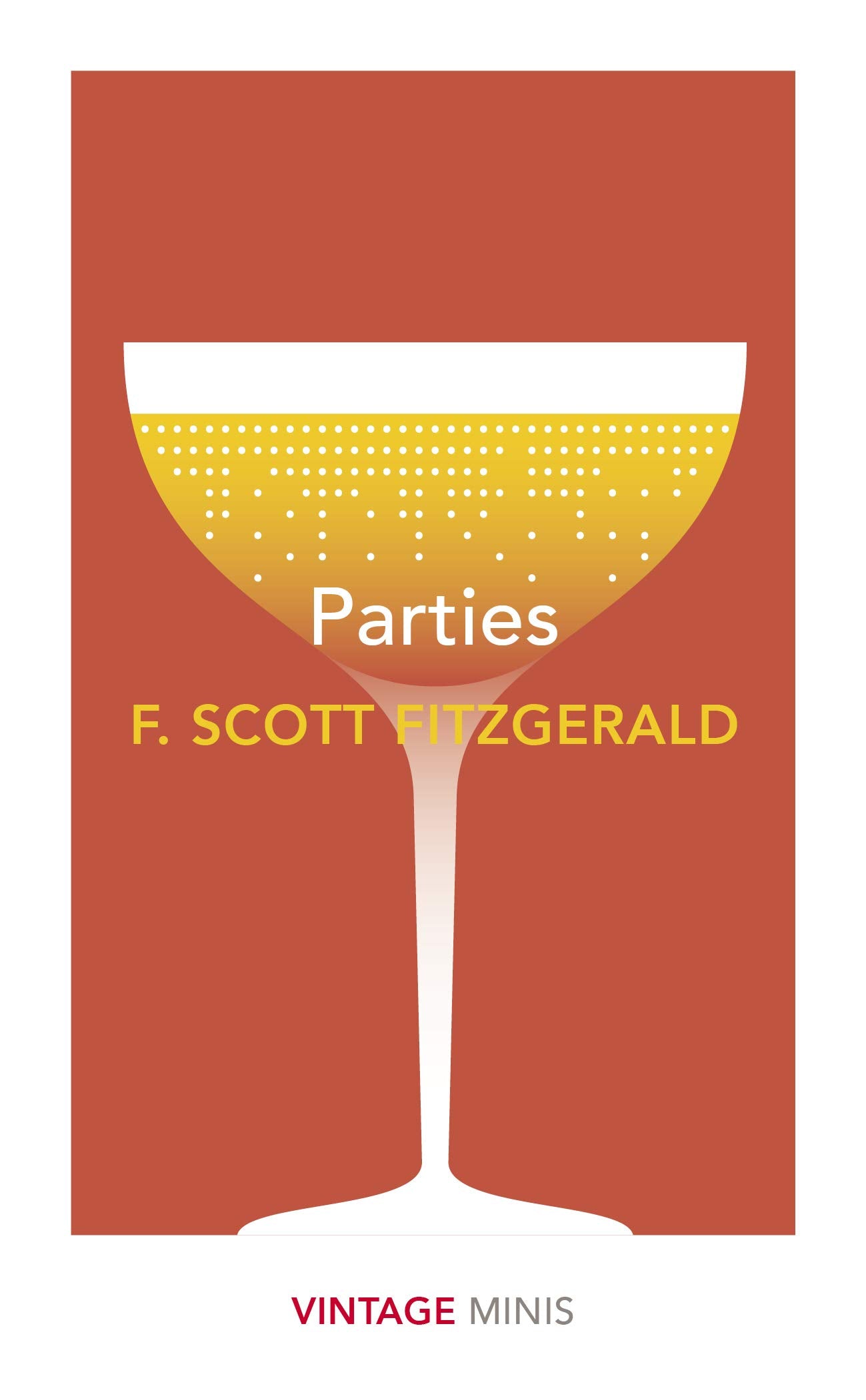 Parties Classics