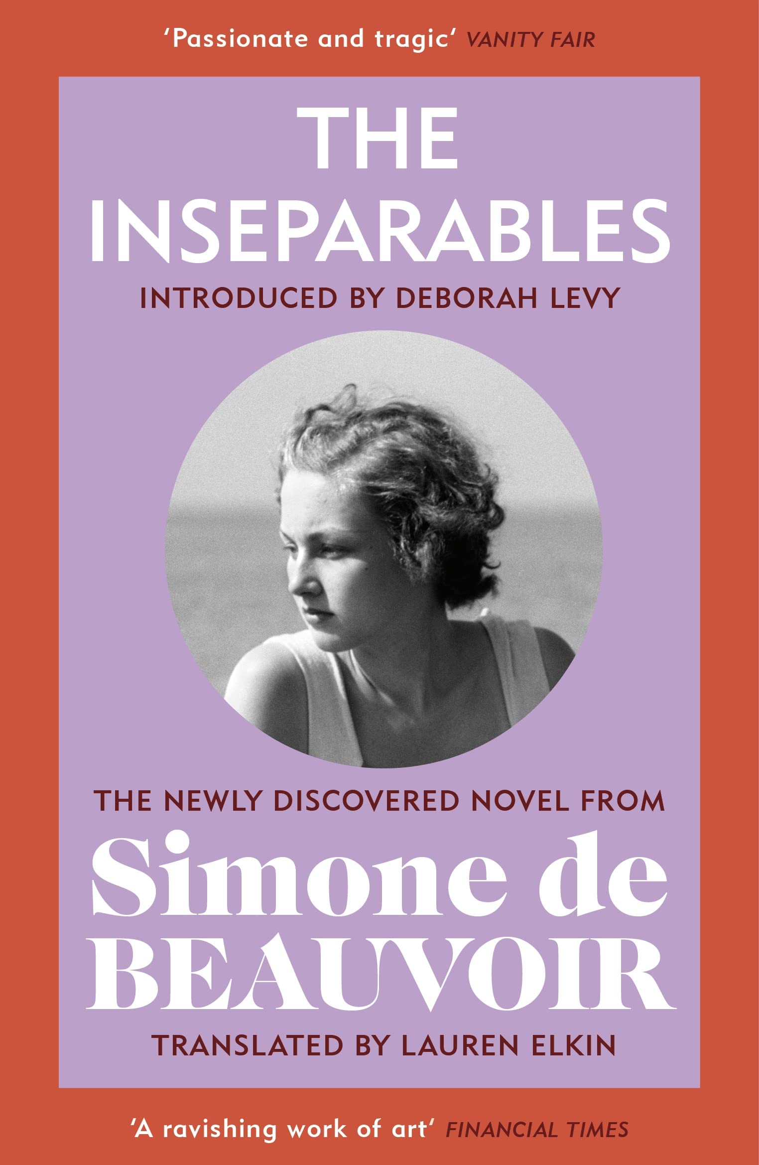 The Inseparables Social Sciences