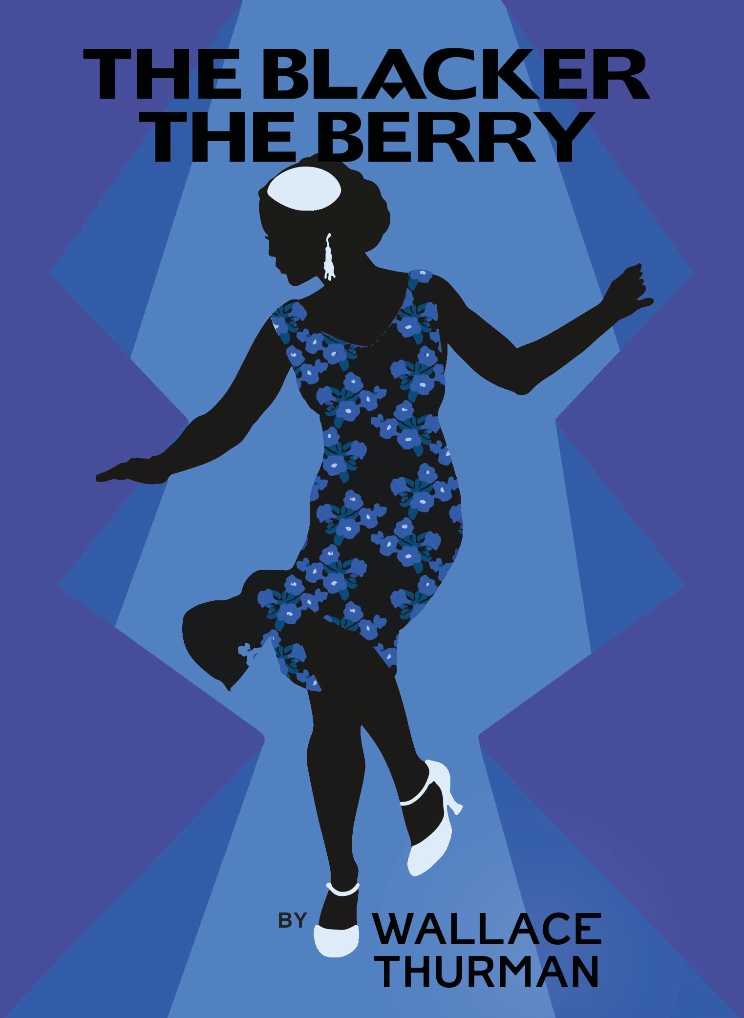 The Blacker the Berry Classics