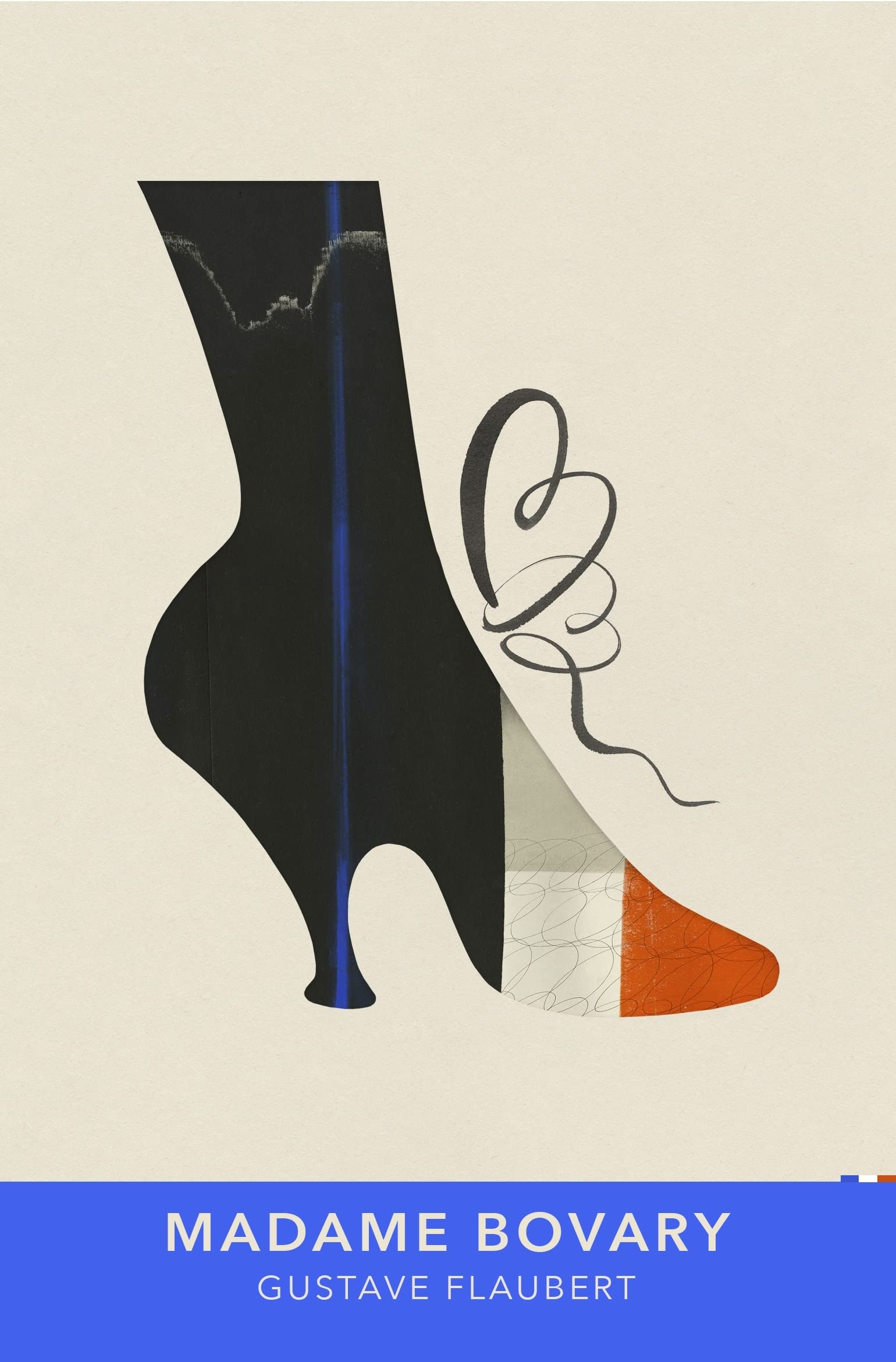 Madame Bovary Classics