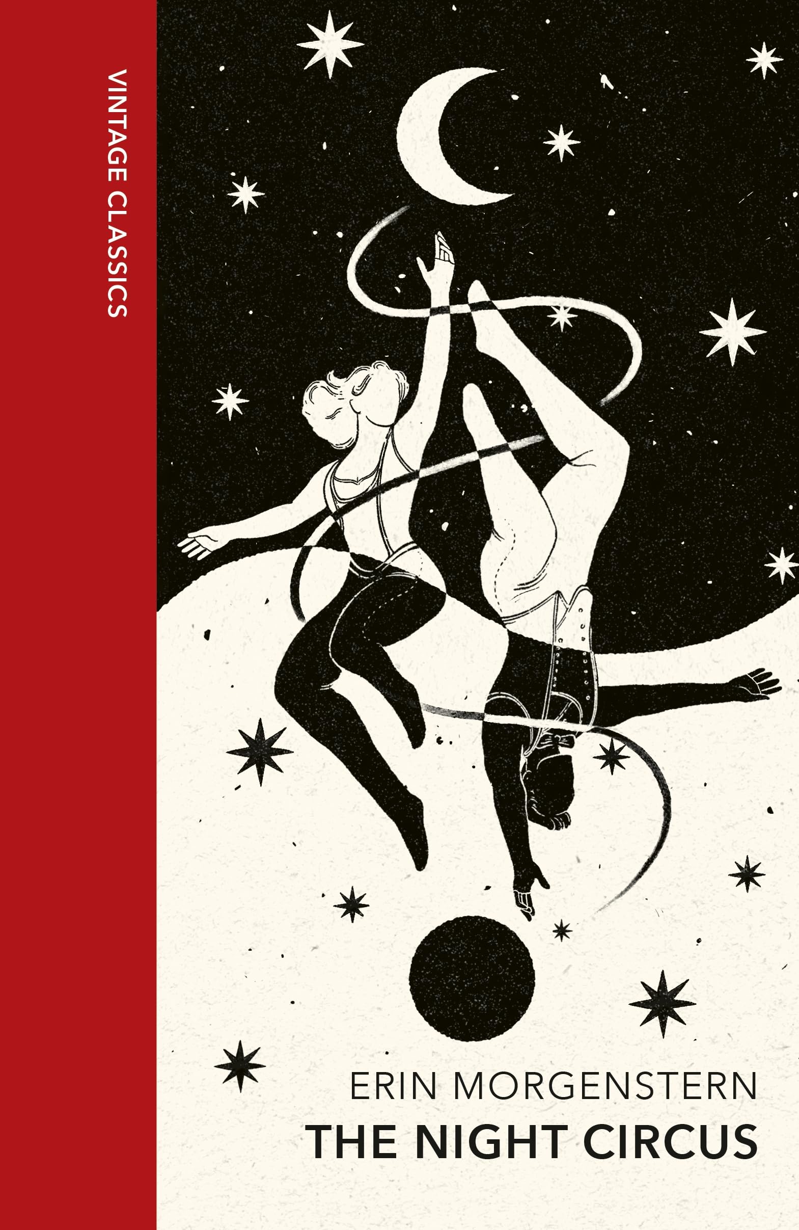 Product Image: The Night Circus