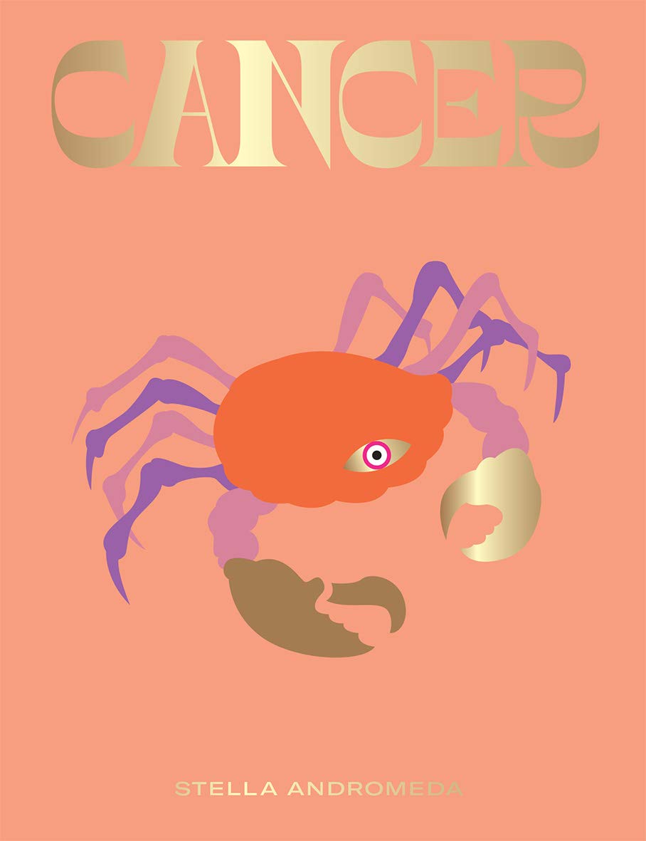 Cancer Lifestyle