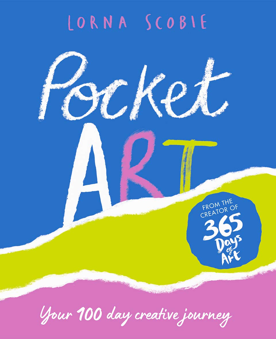 Pocket Art Second-hand books on film, art and culture