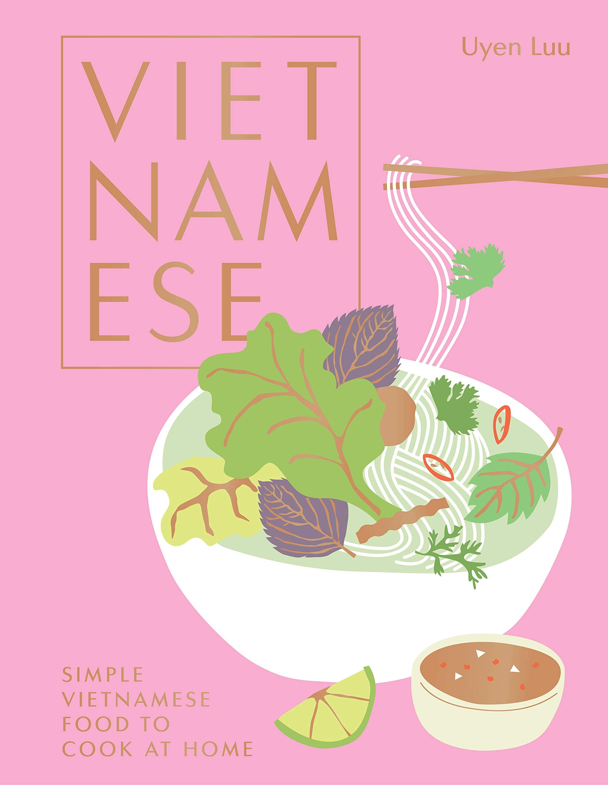 Vietnamese Leisure, Home & Garden